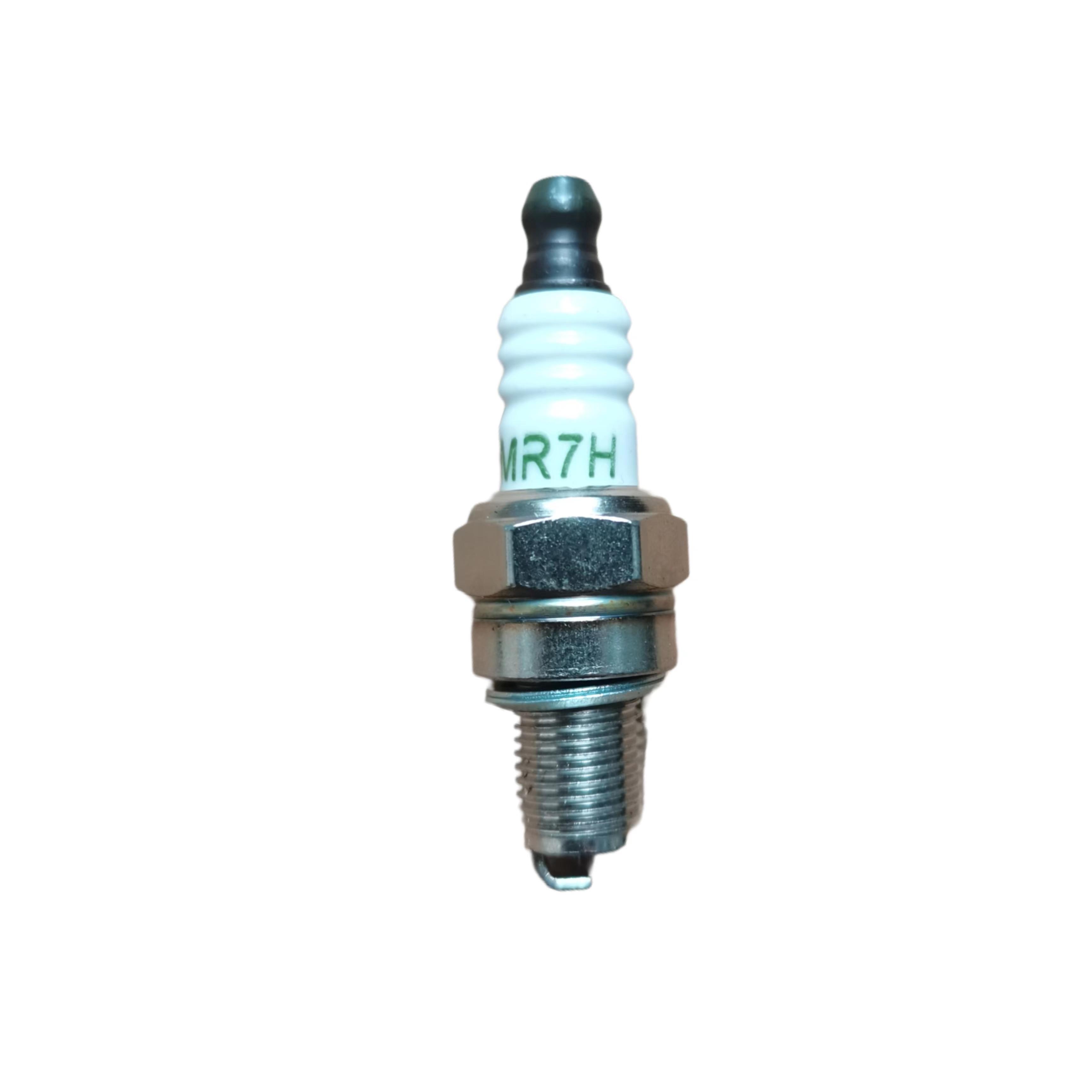 NGK spark plug CMR7H