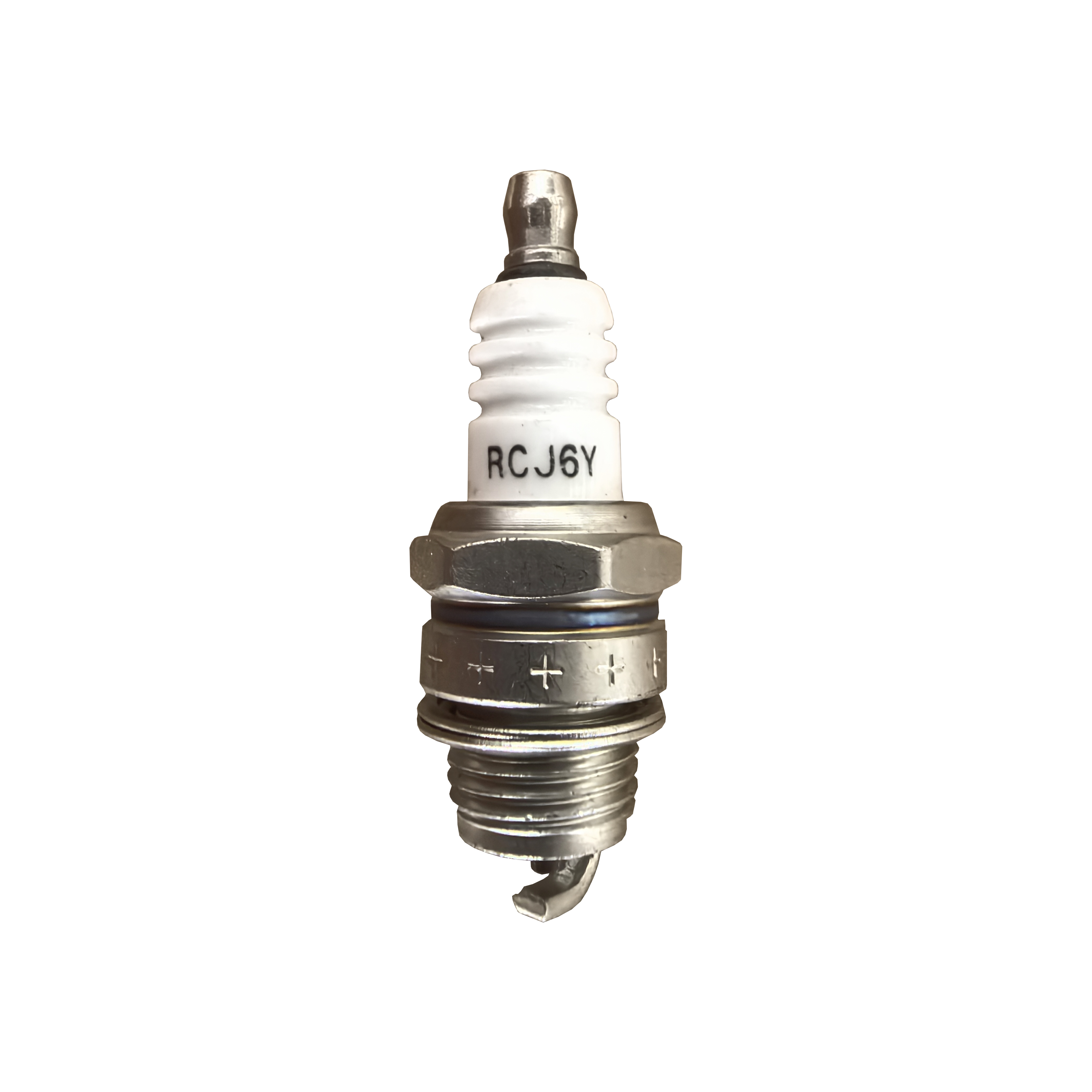 Champion Spark Plug RCJ6Y