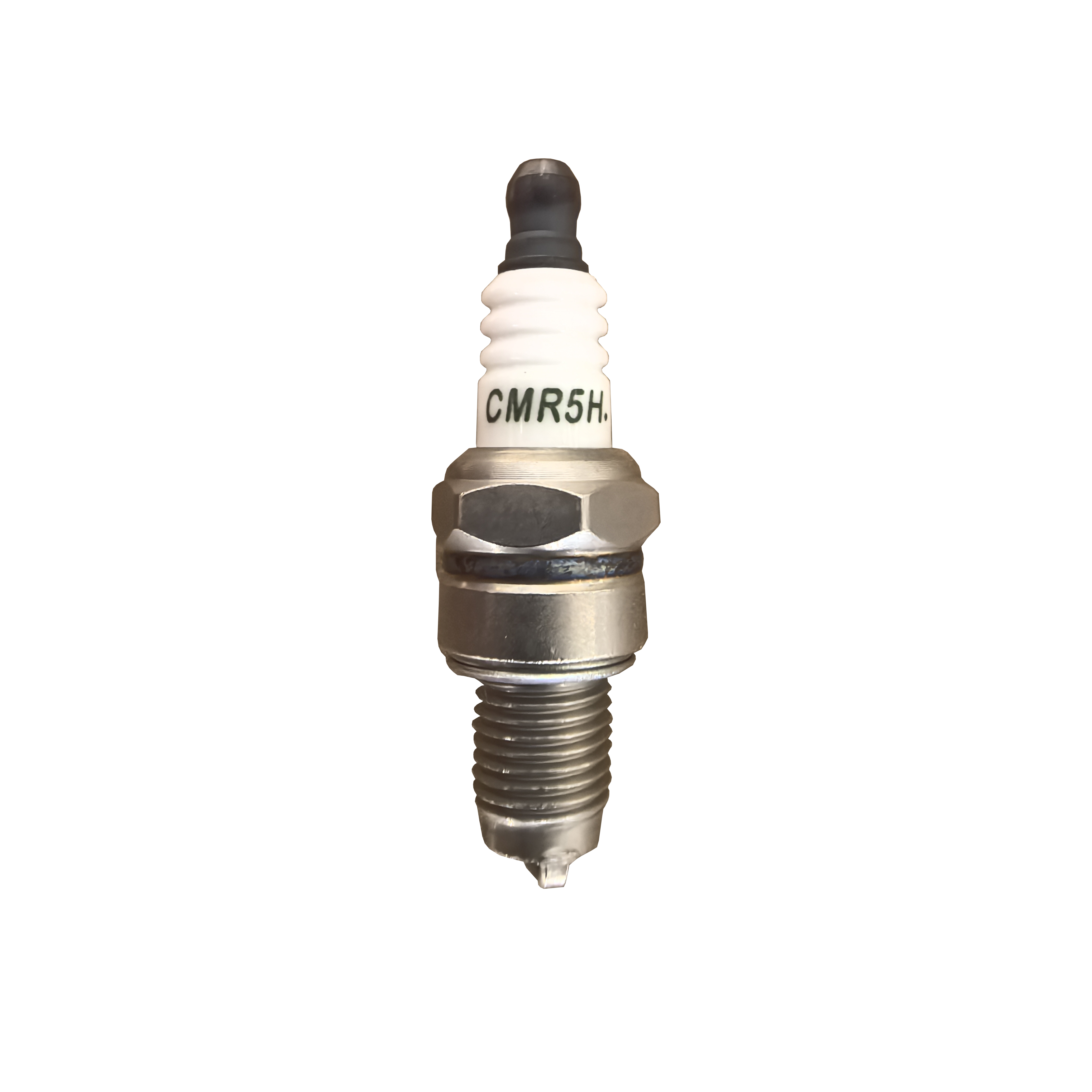 Spark Plug CMR5H