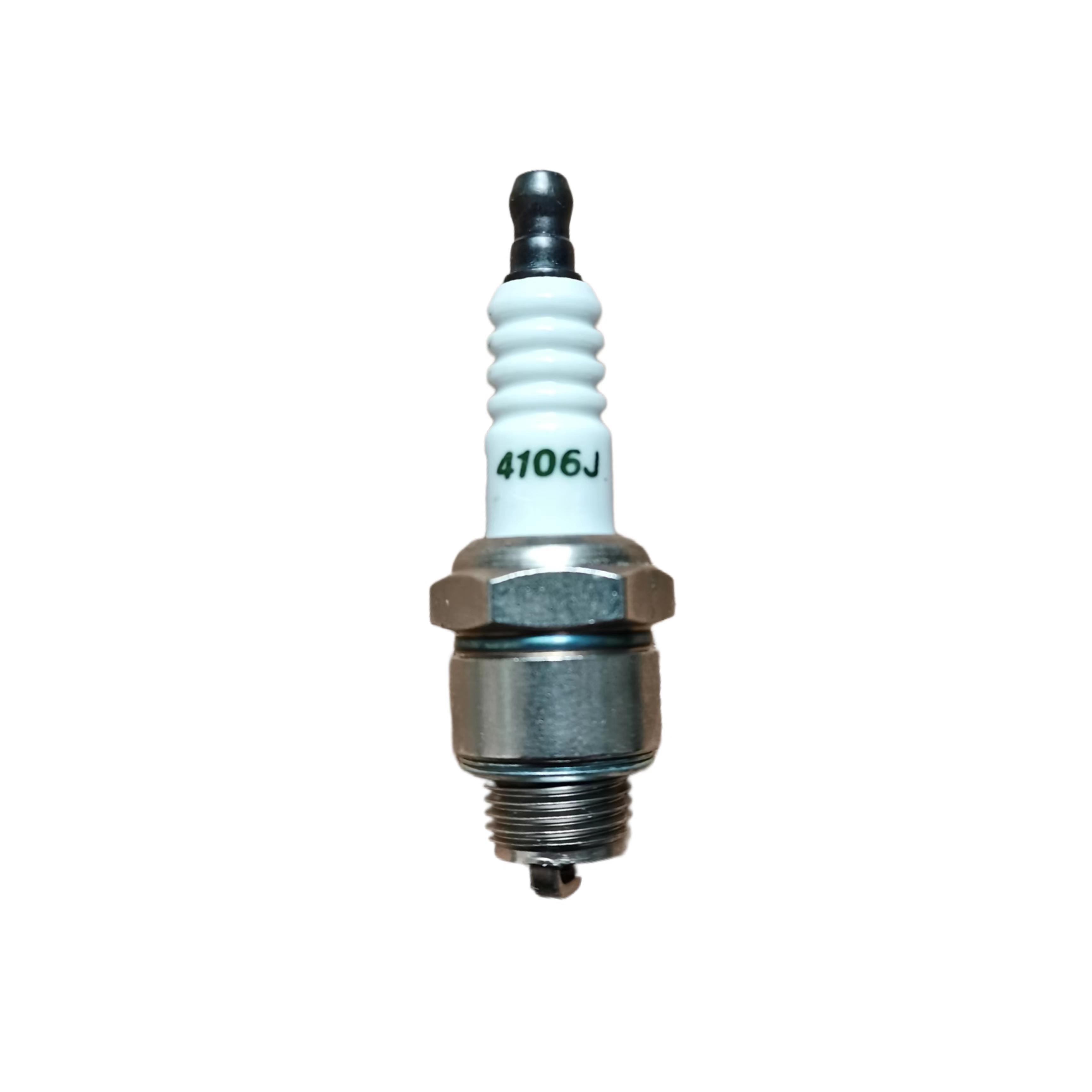 Spark Plug 4106J