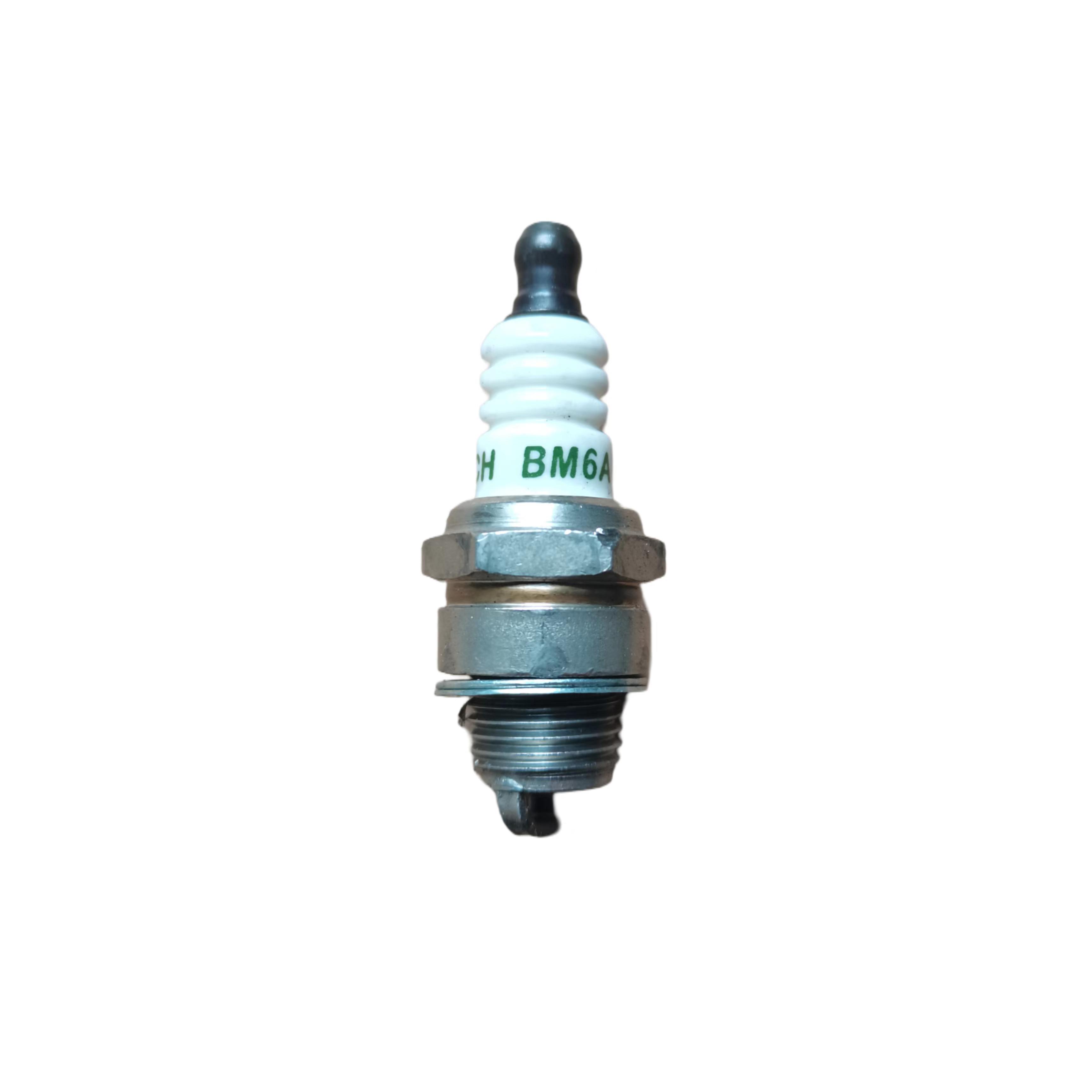 Spark Plug BM6A