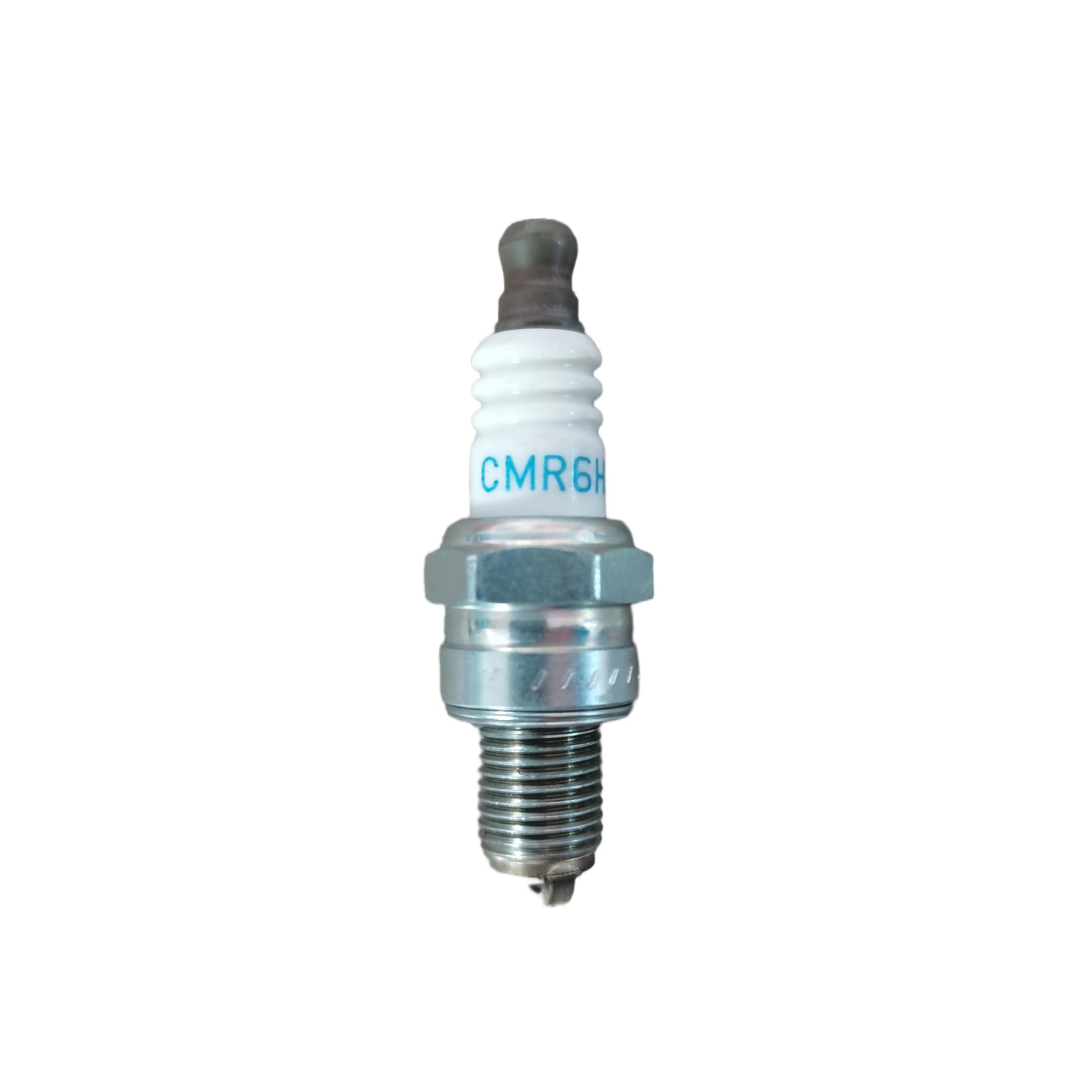 Spark plug CMR6H