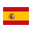 Español