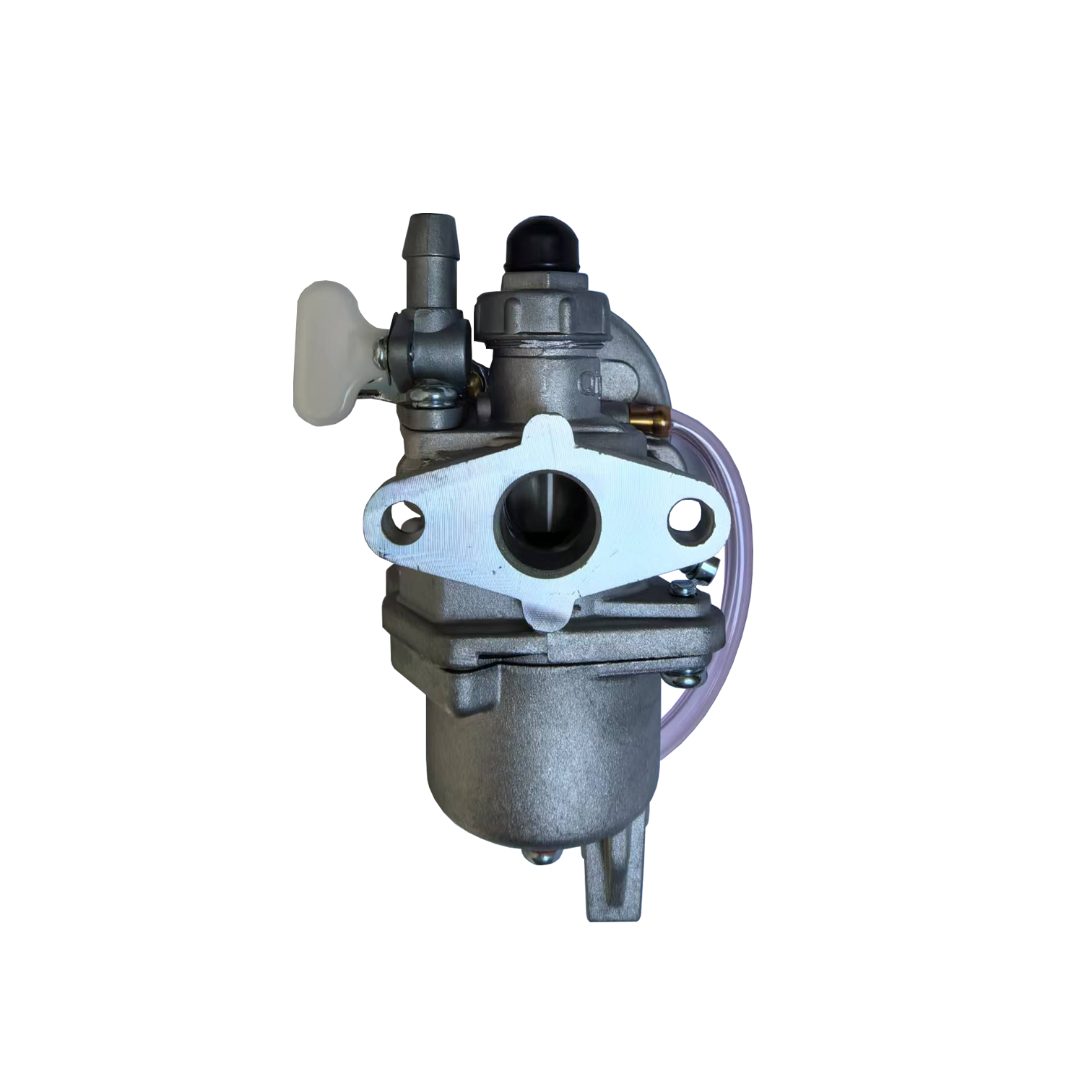Carburetor G45 / 4310