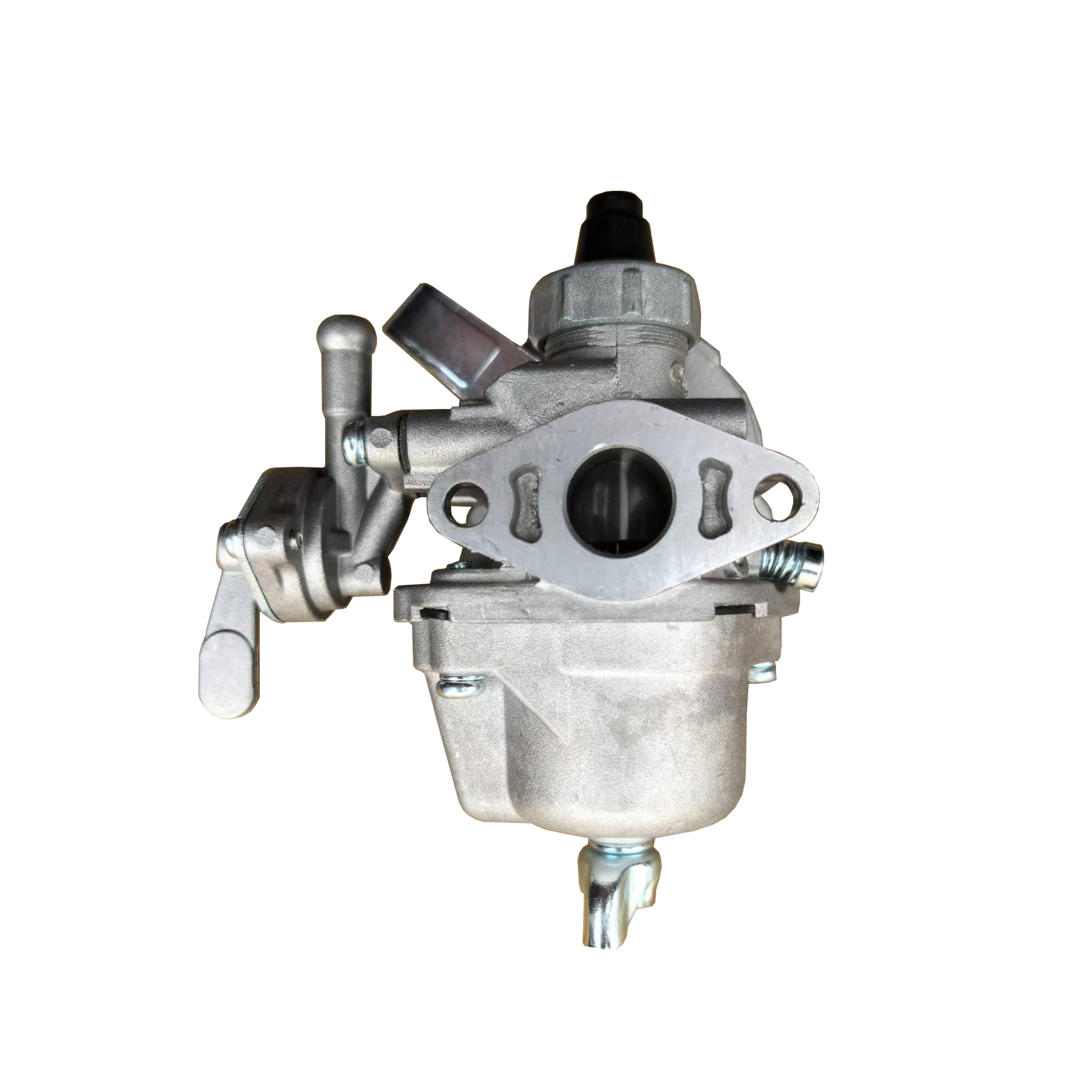 Carburetor RBC411