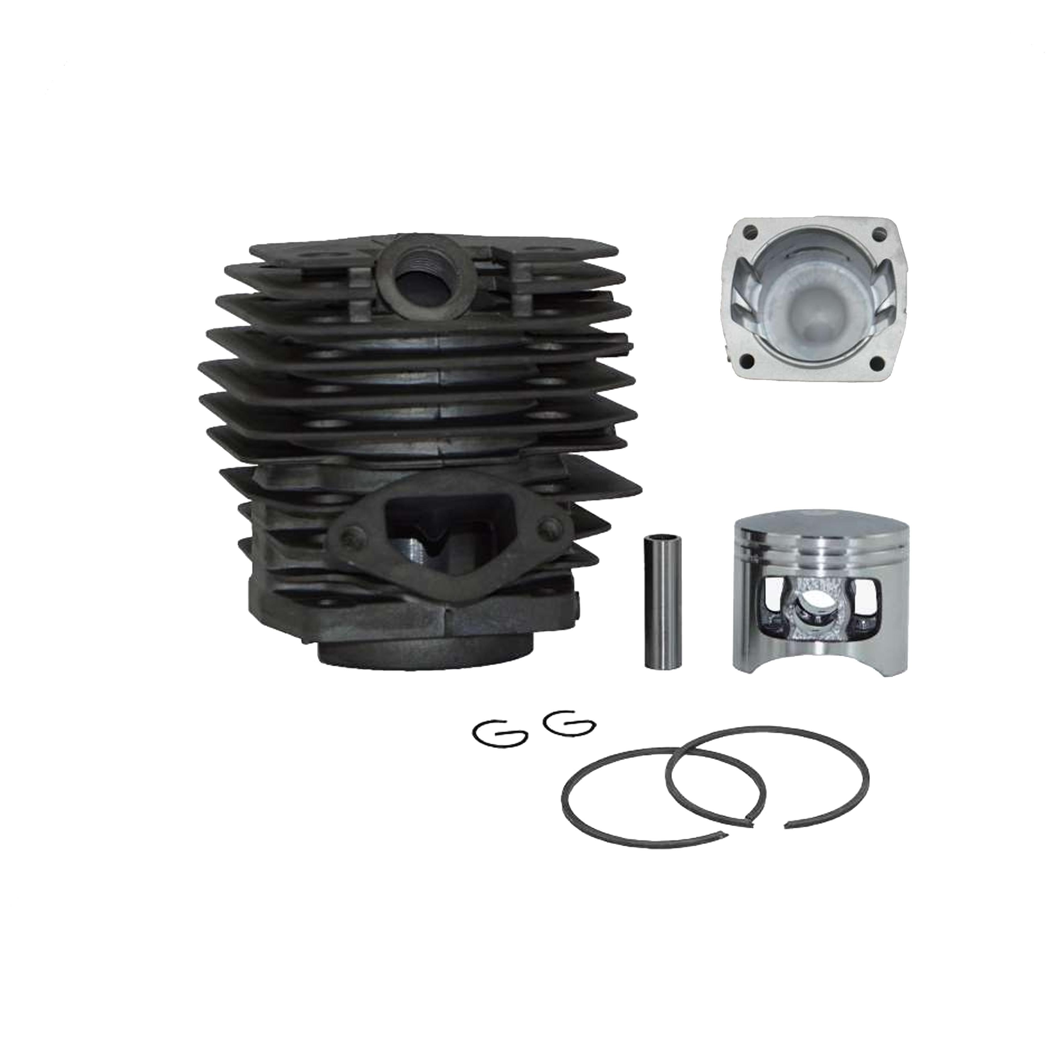 Cylinder kit 5200
