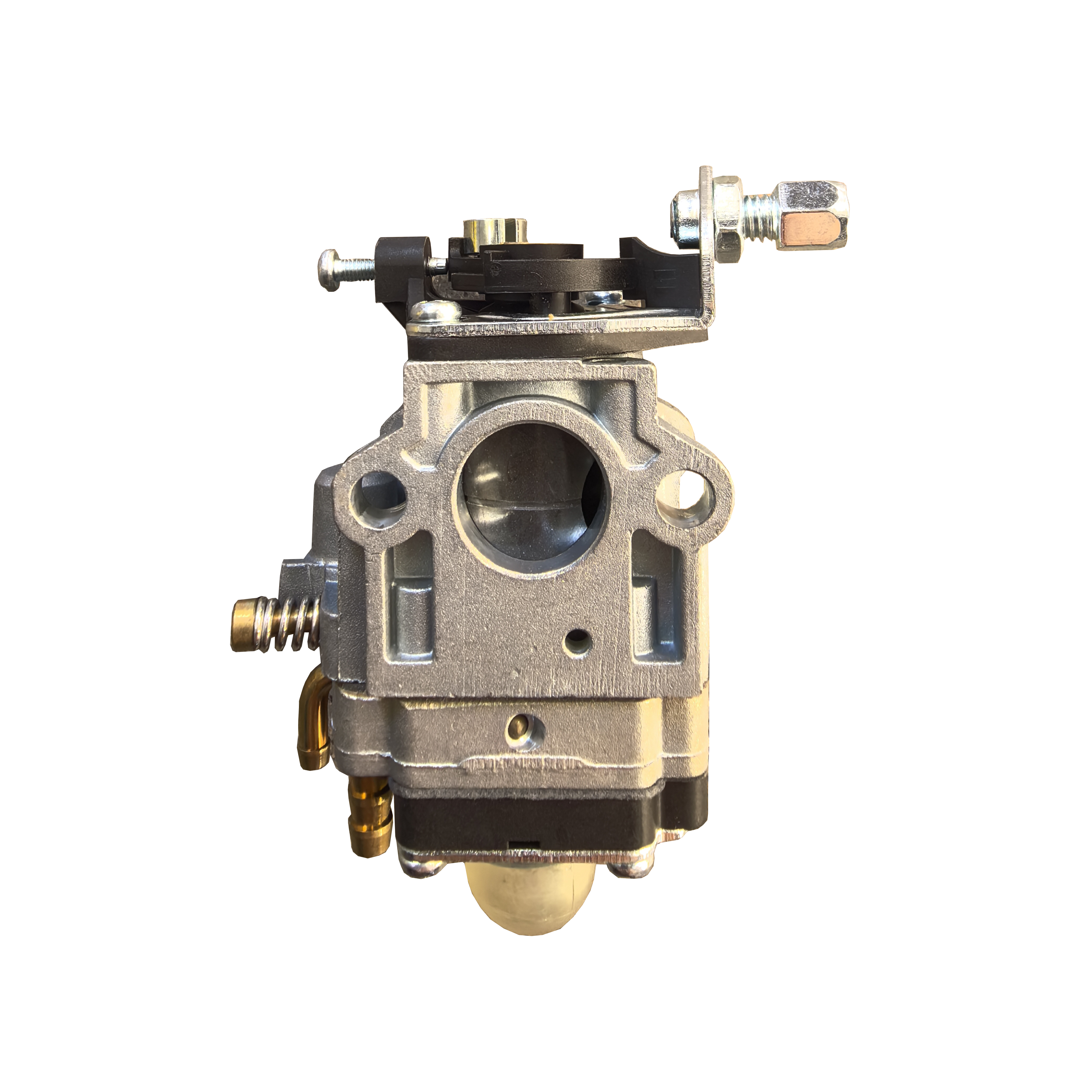 Carburetor 40F-5/ 430