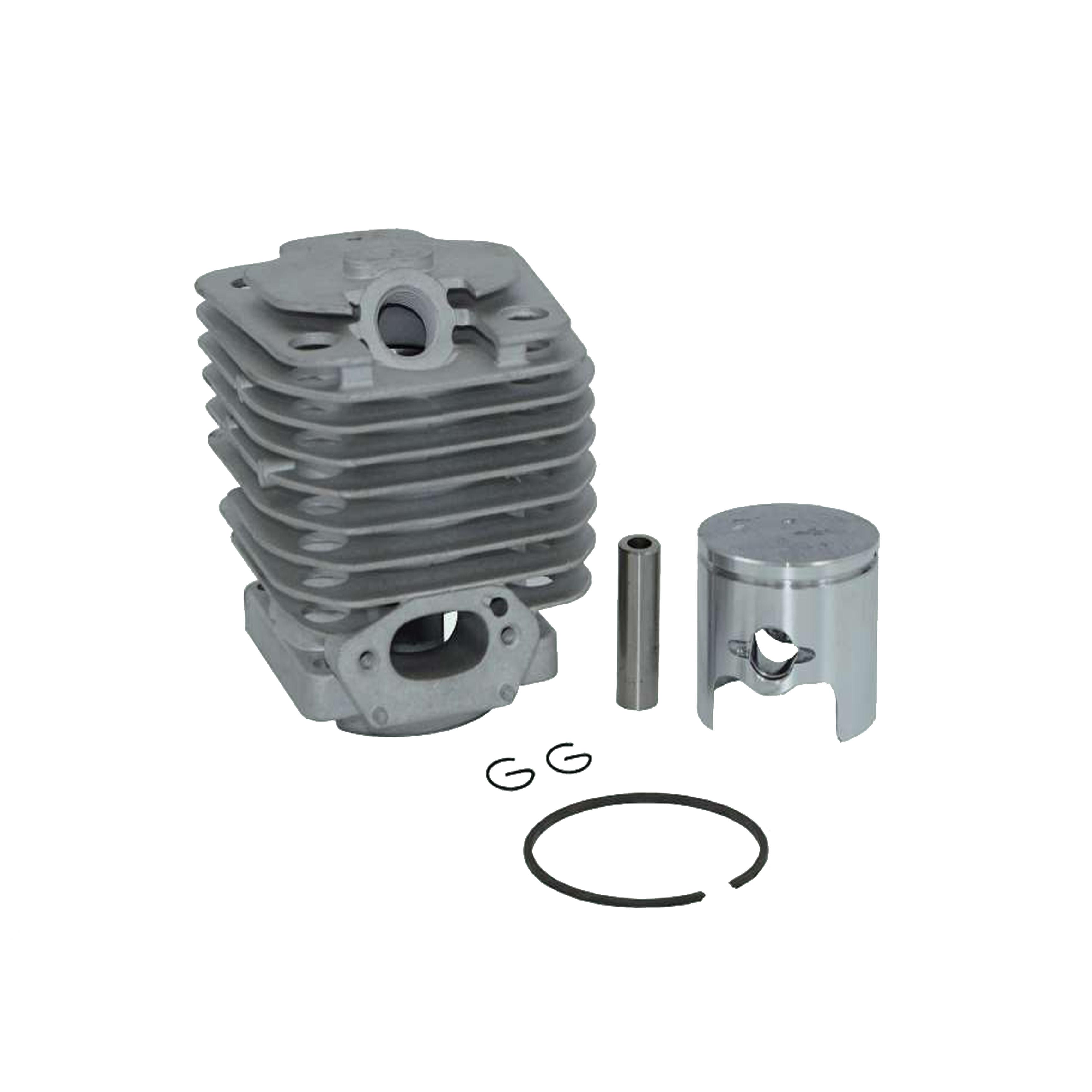 Cylinder kit 3800