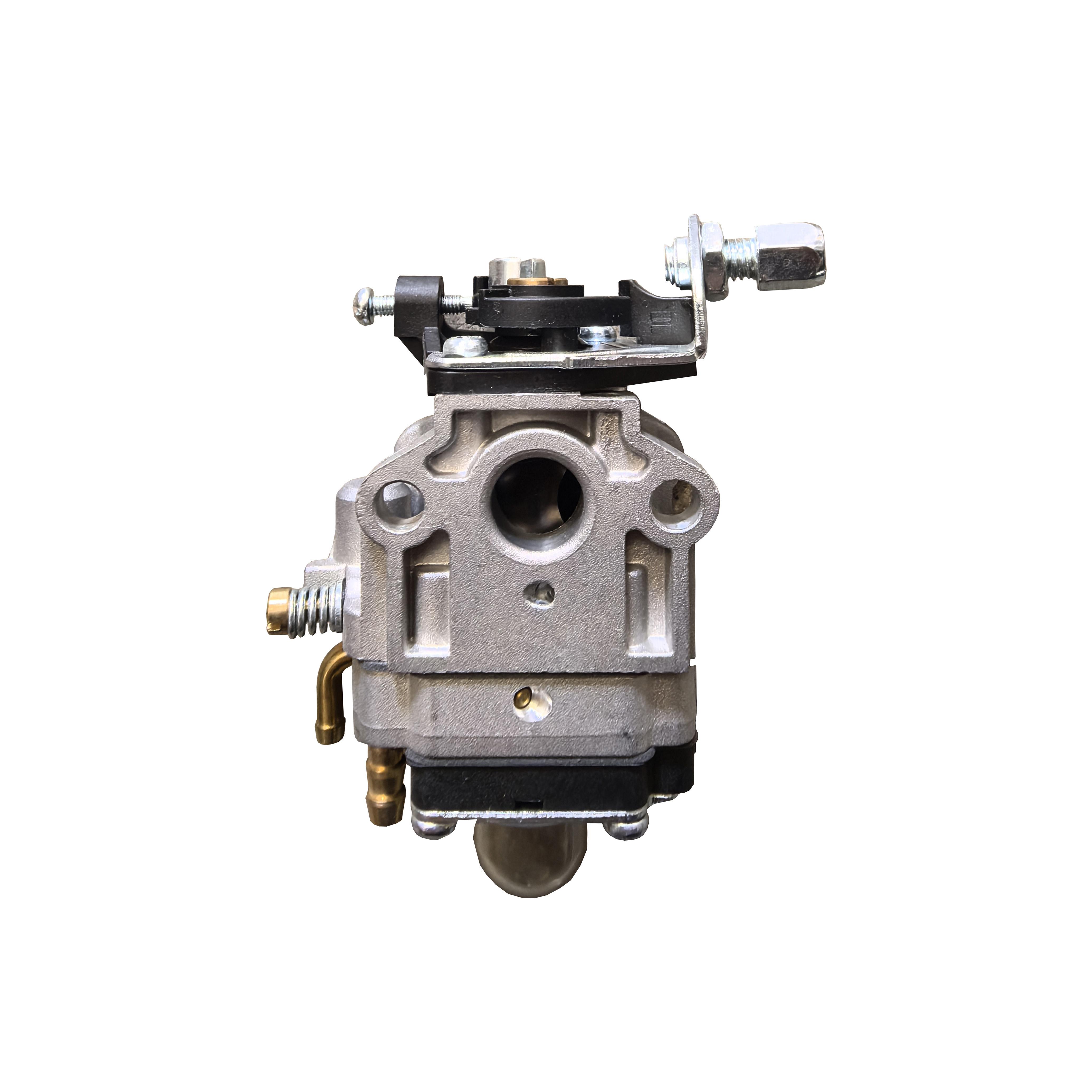 Carburetor 1E34F / 260