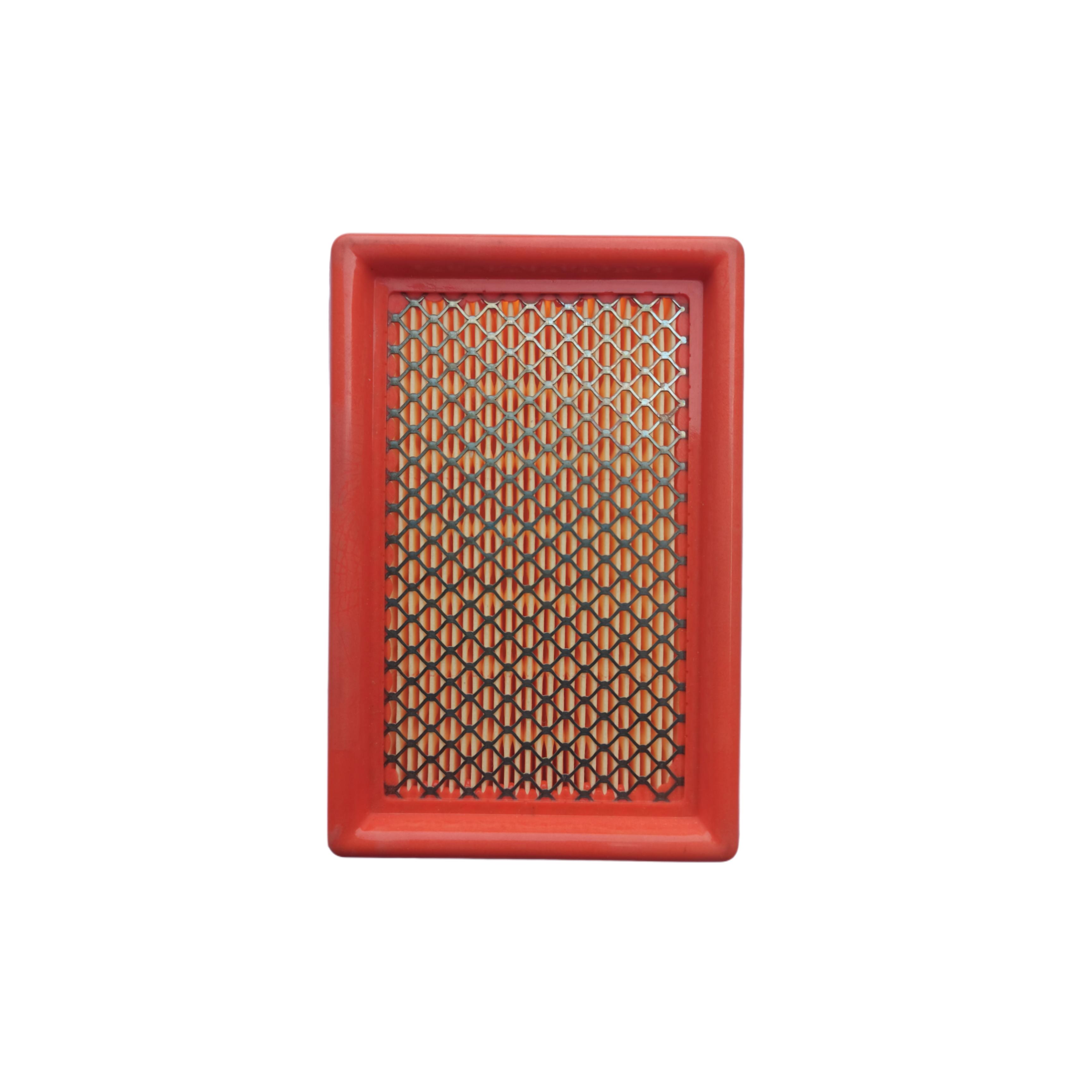 SR420 air filter