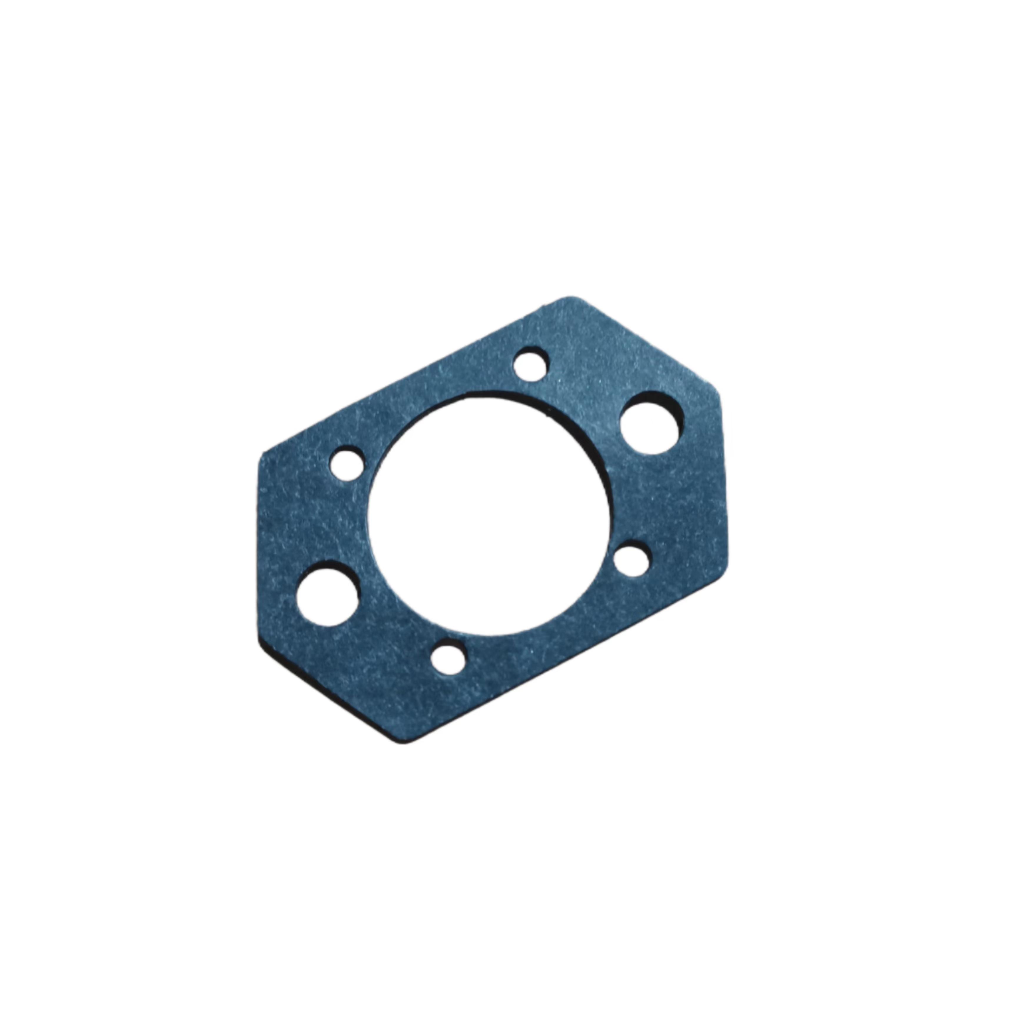 Carburetor gasket
