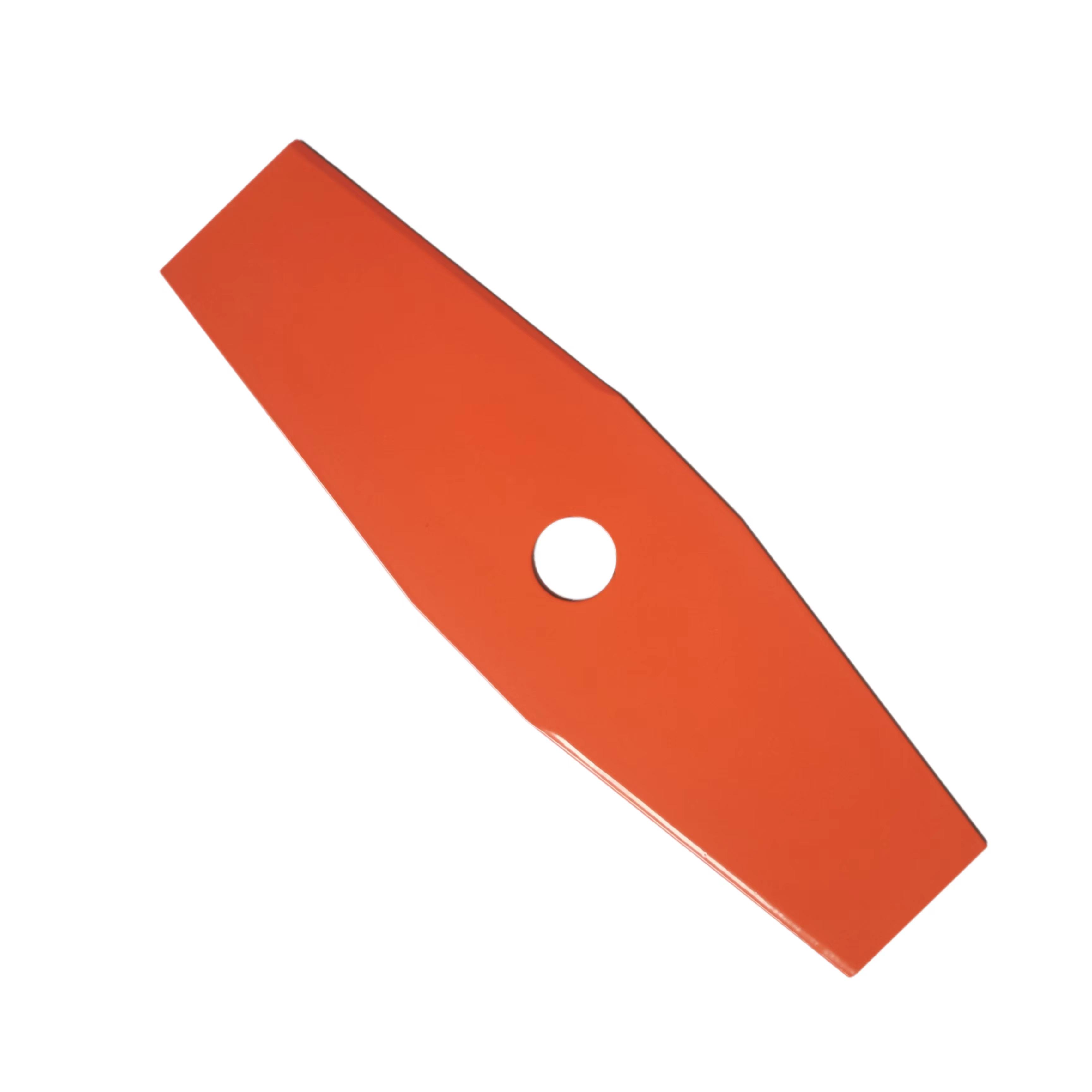 Brush cutter 2T blade