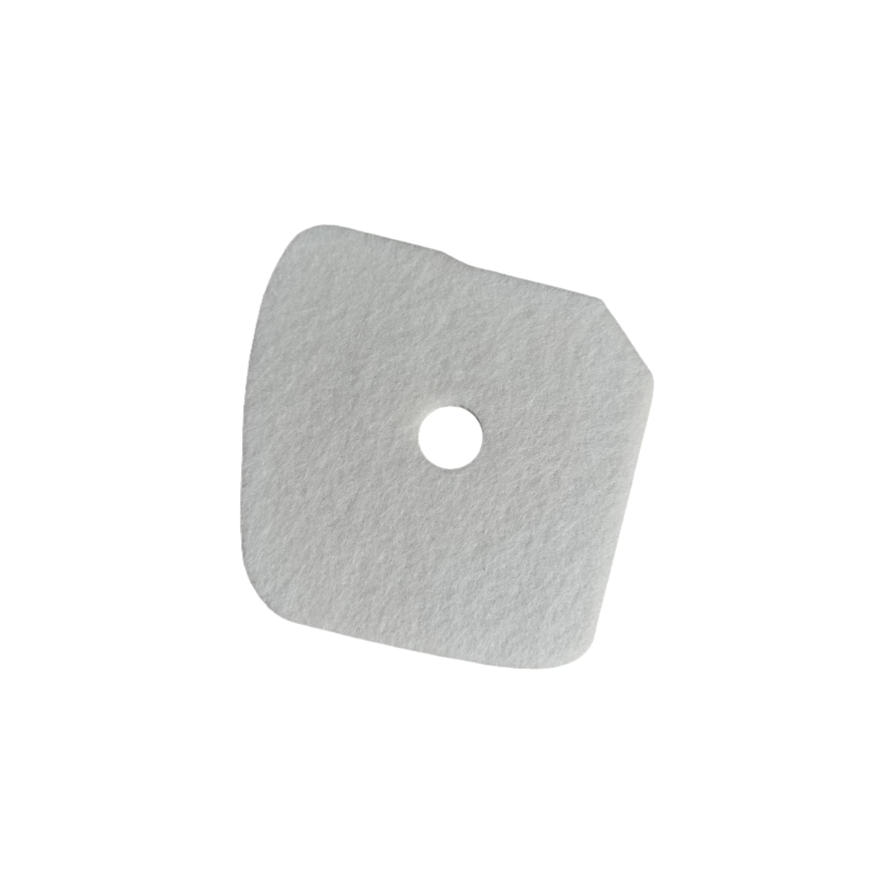 TJ53 air filter element