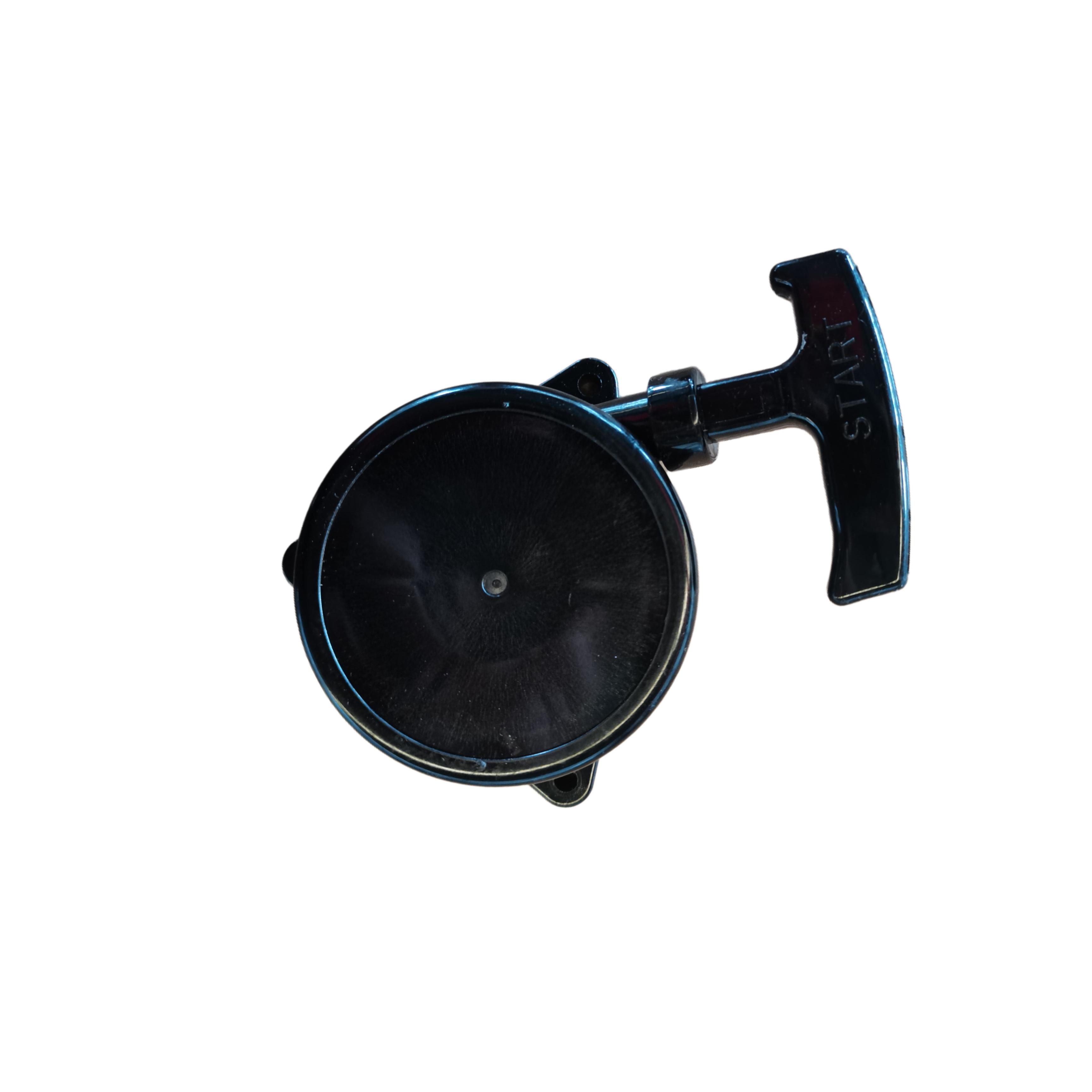 Recoil Starter BXX7600