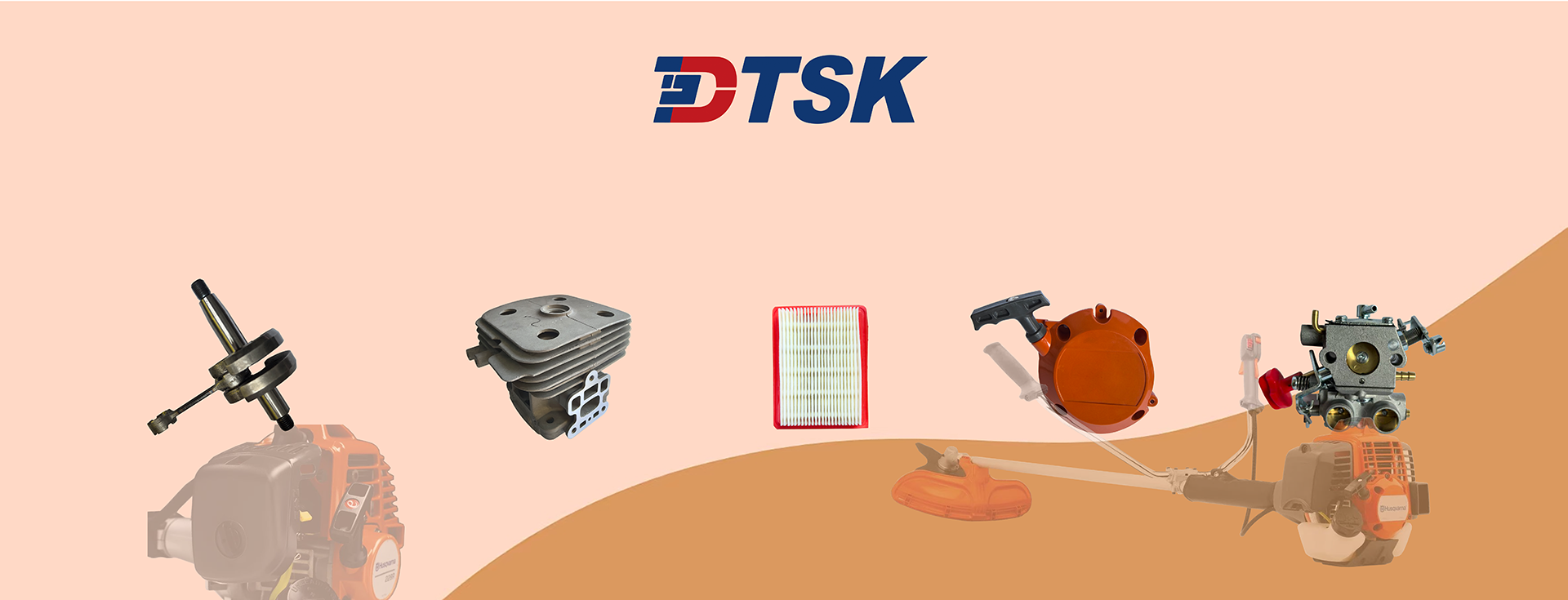 Enable Machine Better Performance