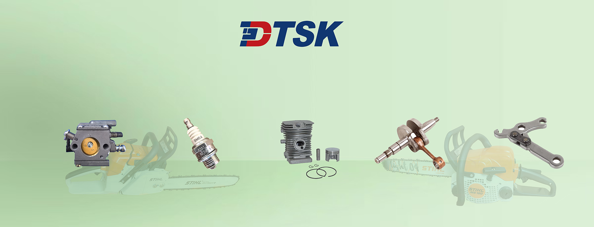 Enable Machine Better Performance