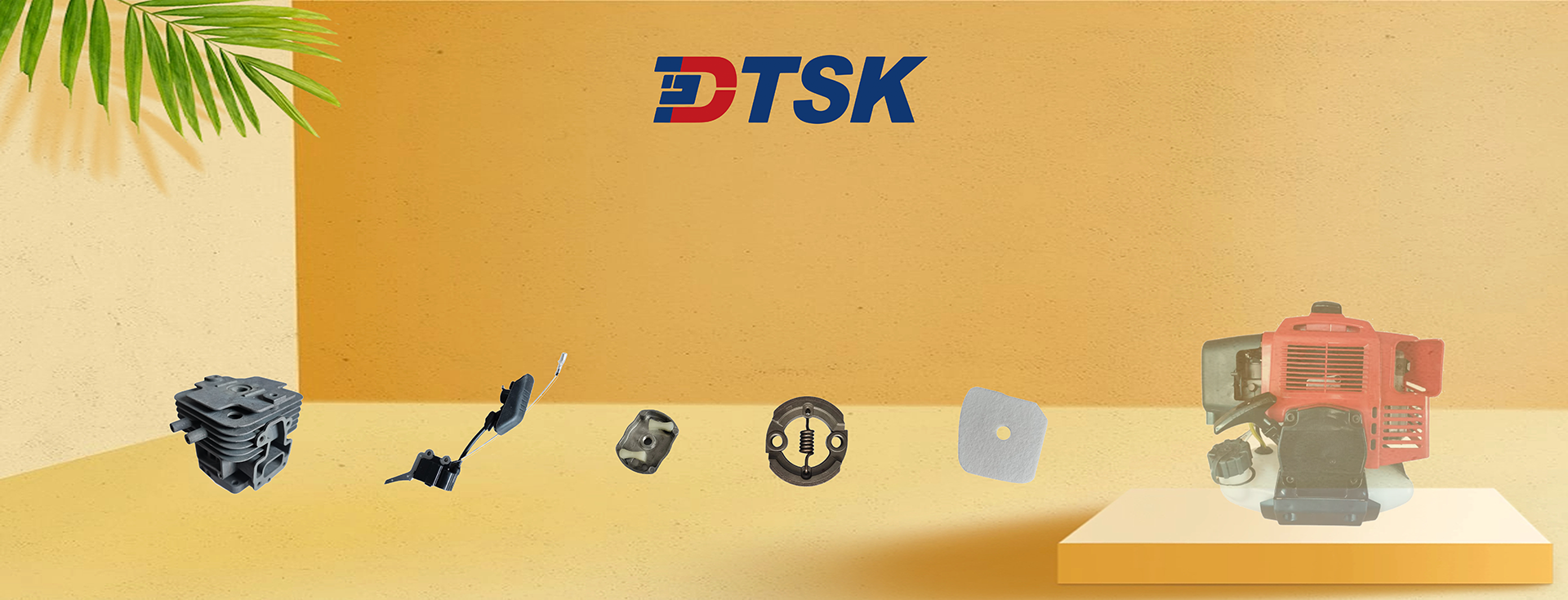 Enable Machine Better Performance