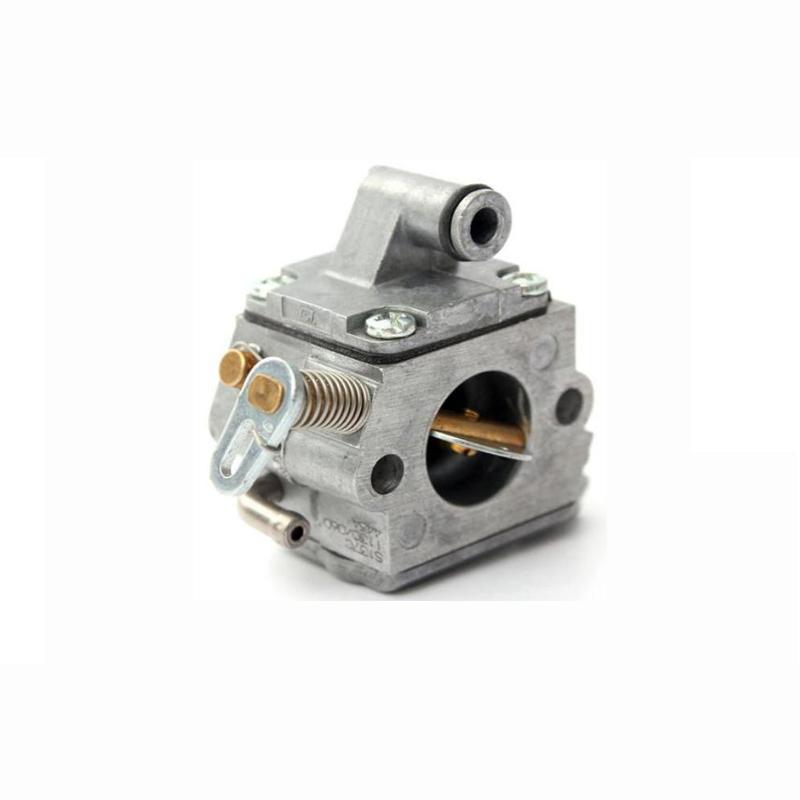 MS180 Carburetor(zama)