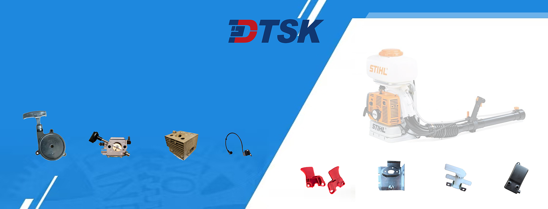 Enable Machine Better Performance