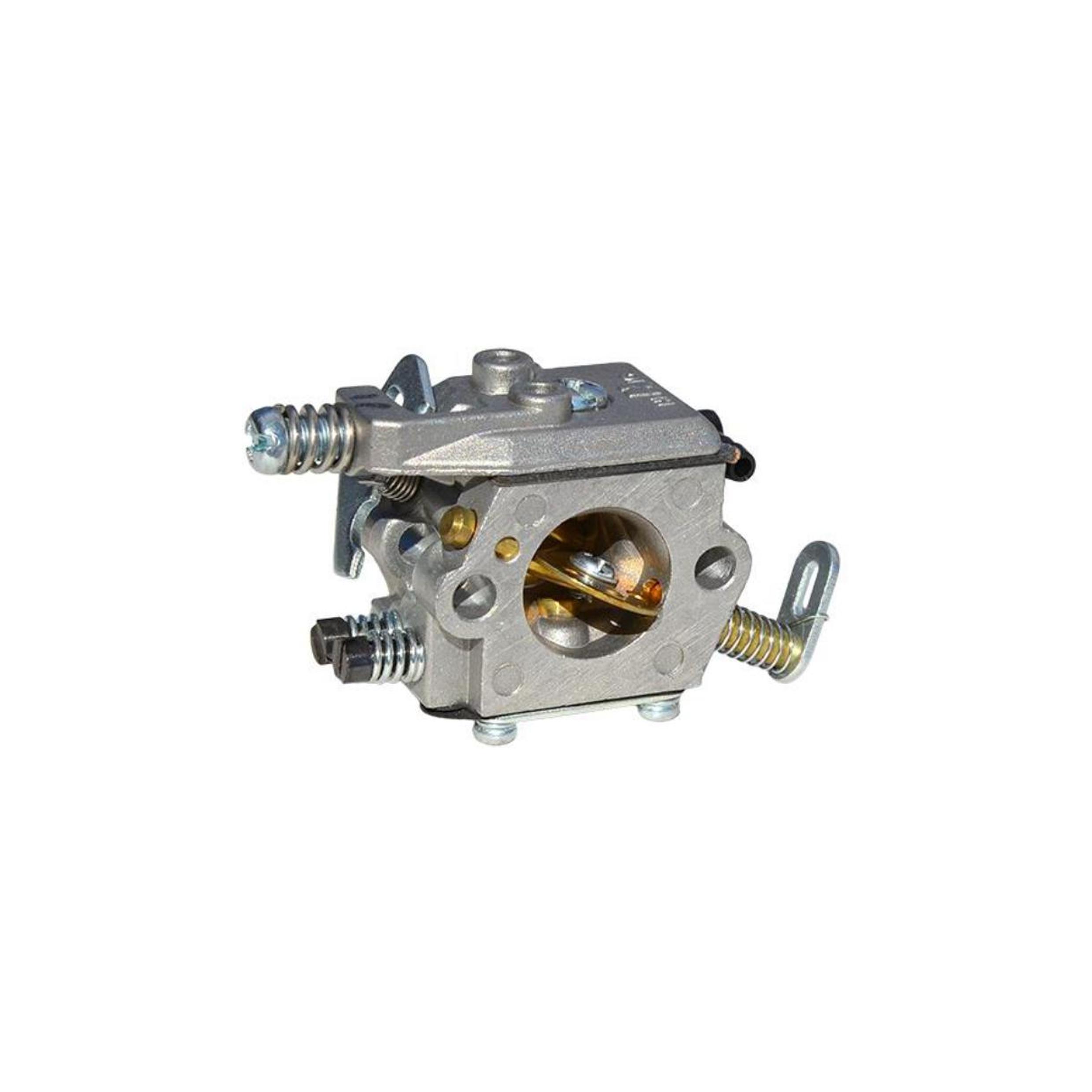 MS180 carburetor(Walb)