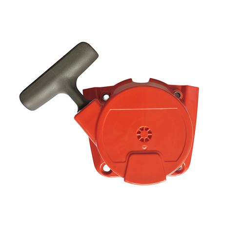 Recoil Starter Series