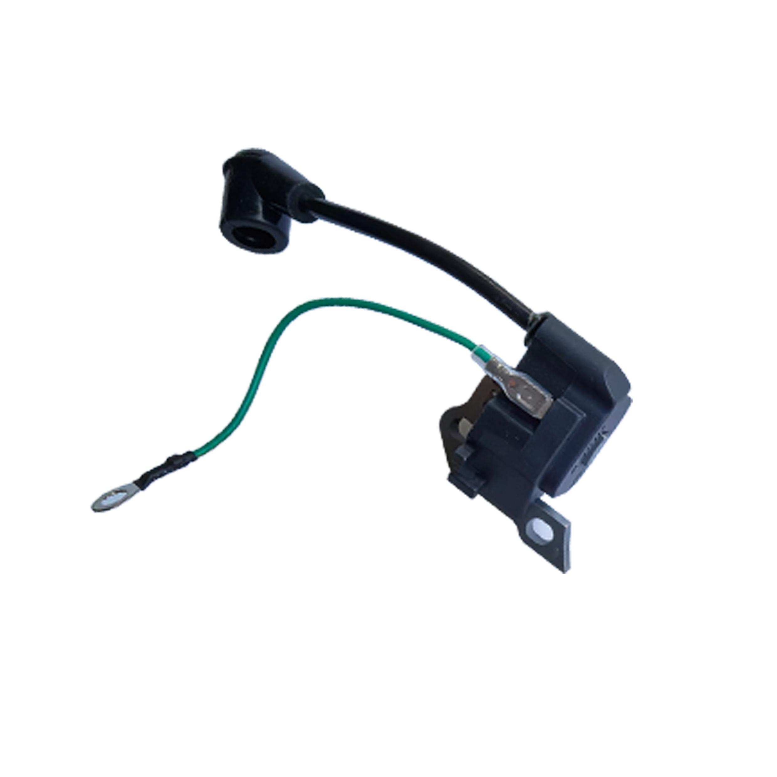 Ignition module MS180