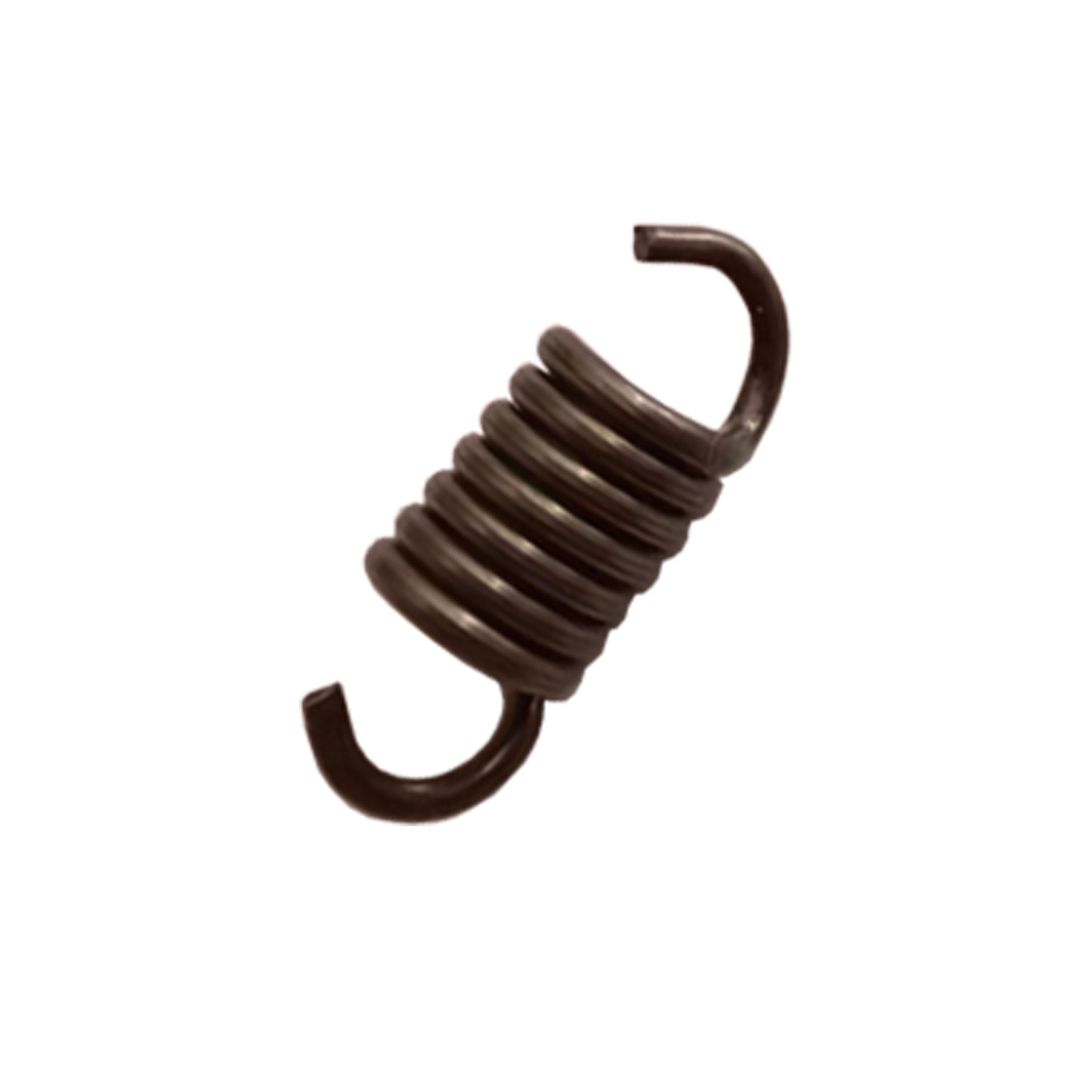 MS180 tension spring