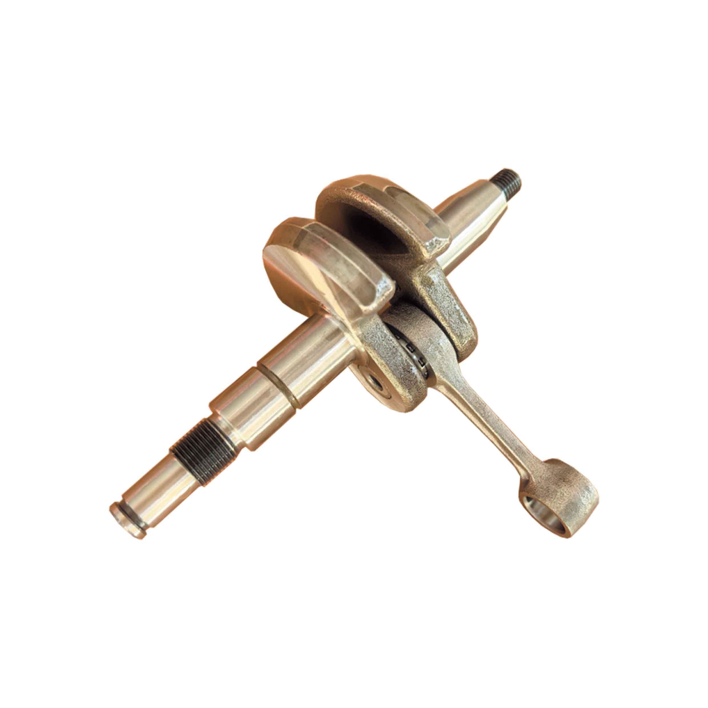 Crankshaft MS250