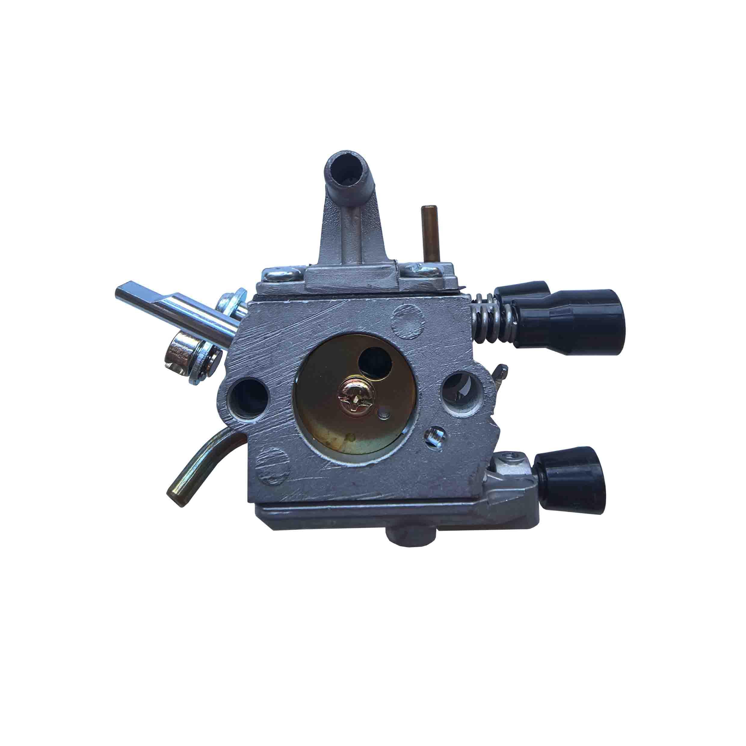 Carburetor FS120