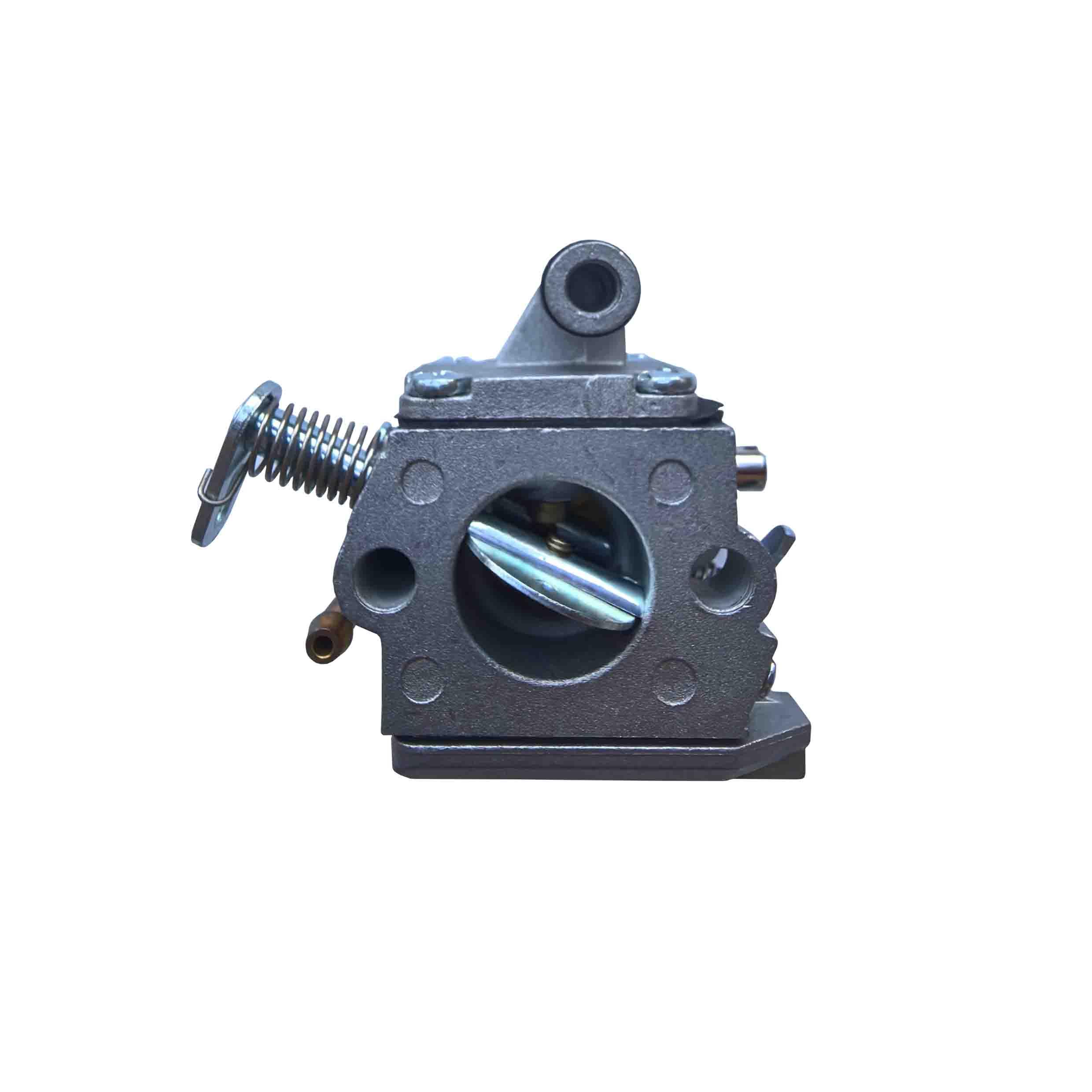 Carburetor MS180