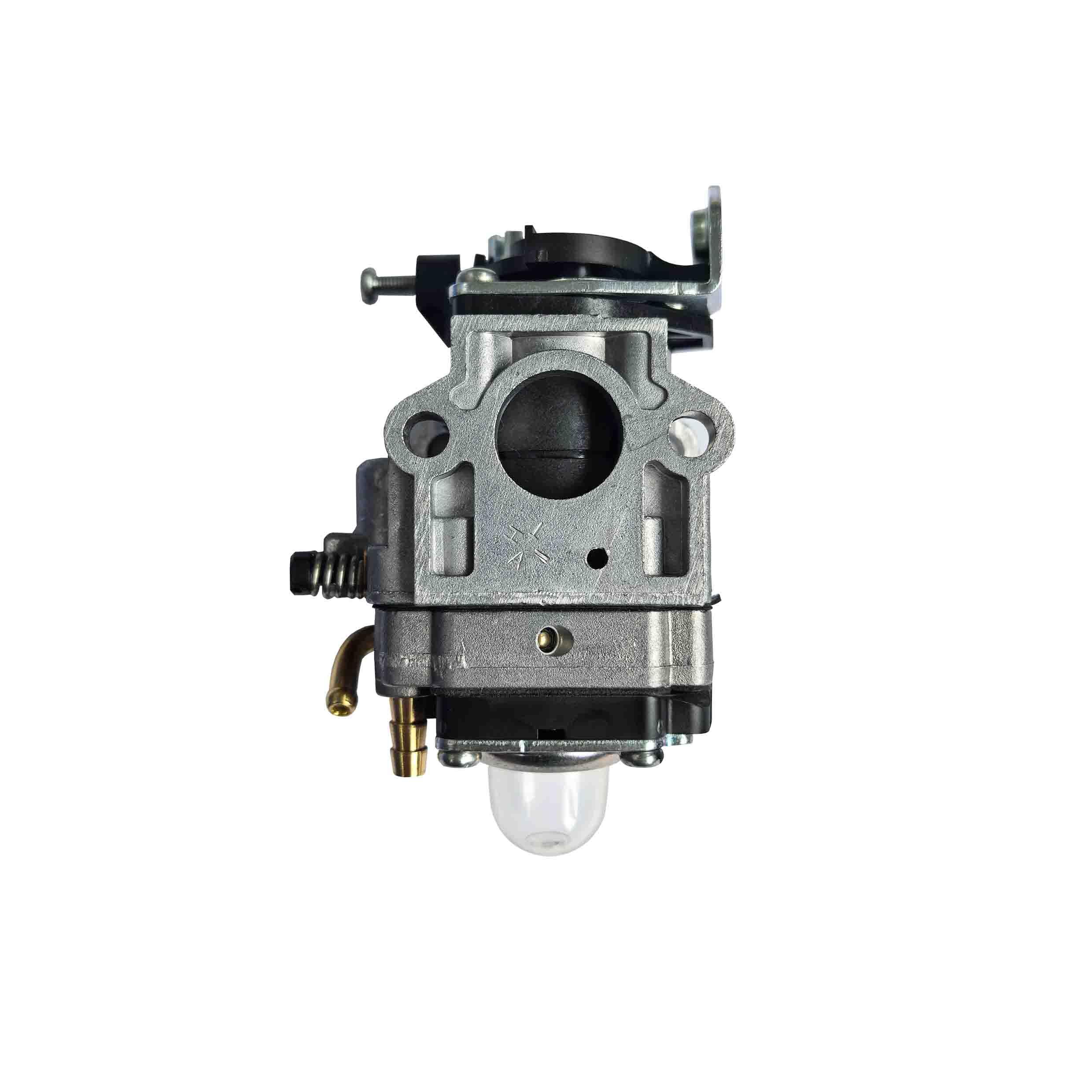Carburetor Walbro 430