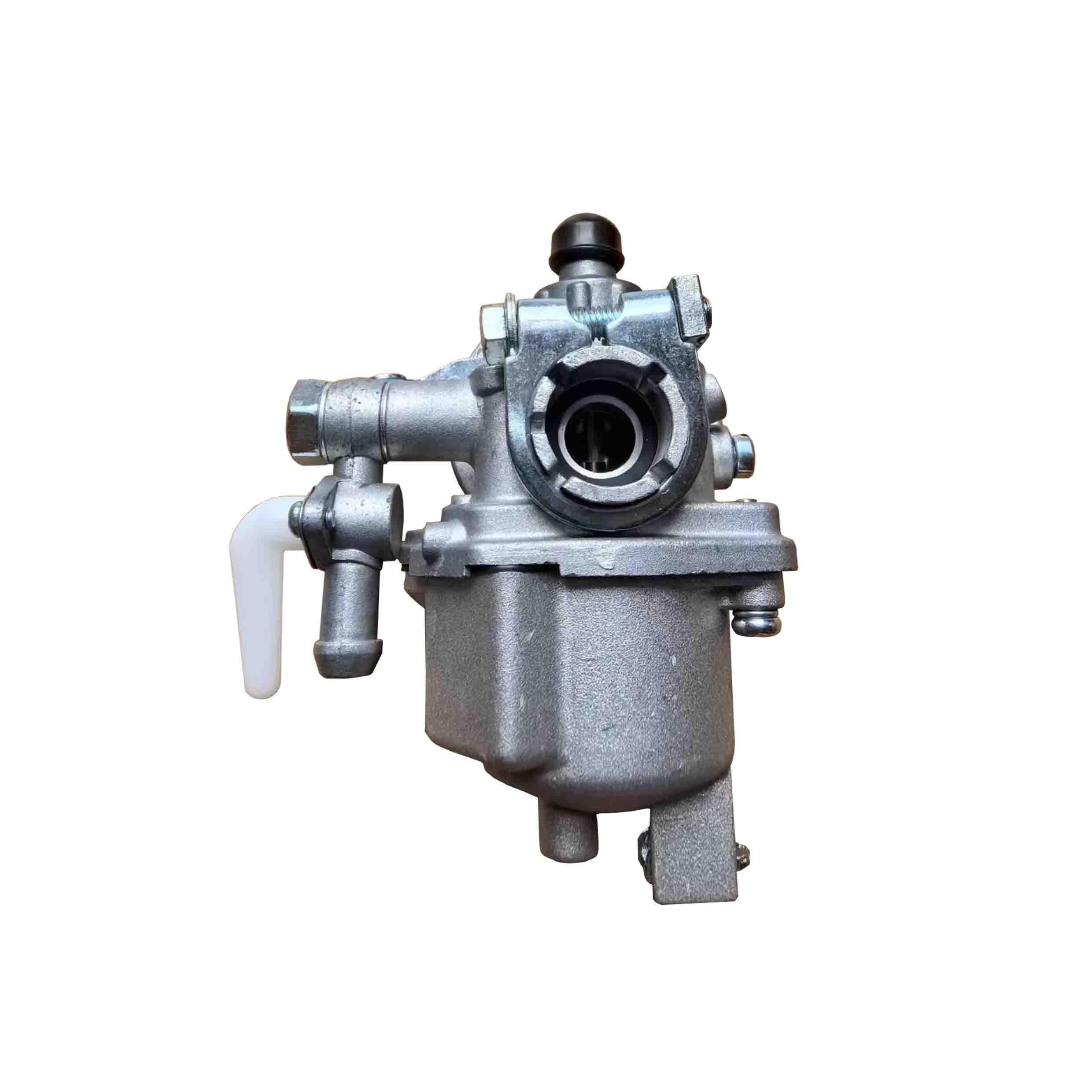 Carburetor TL33