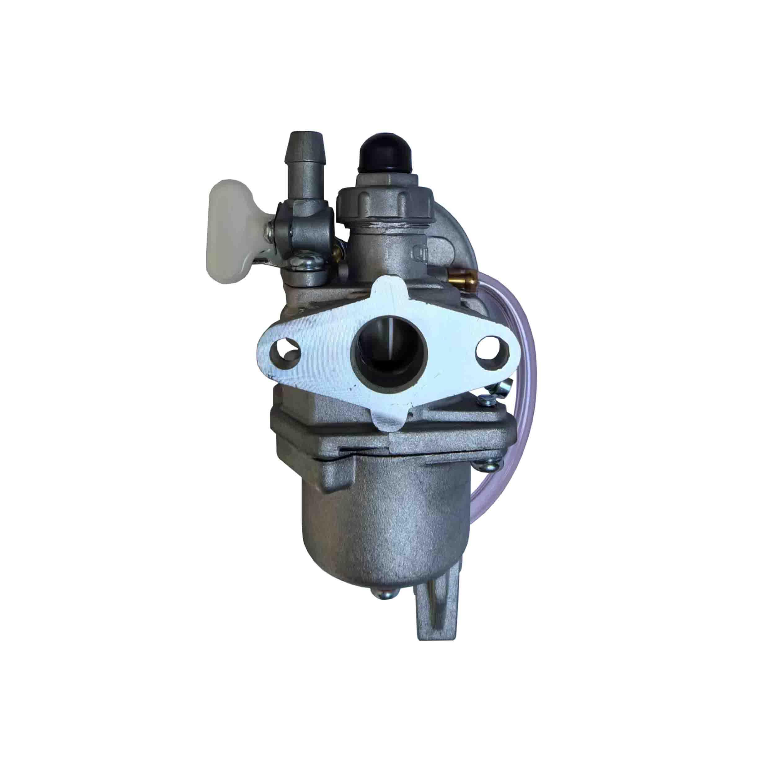 Carburetor 4310