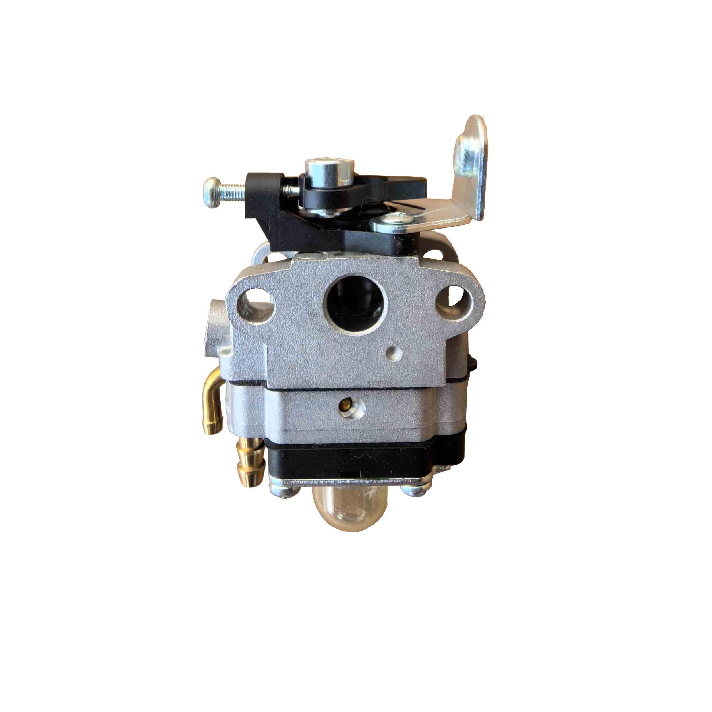 Carburetor GX35
