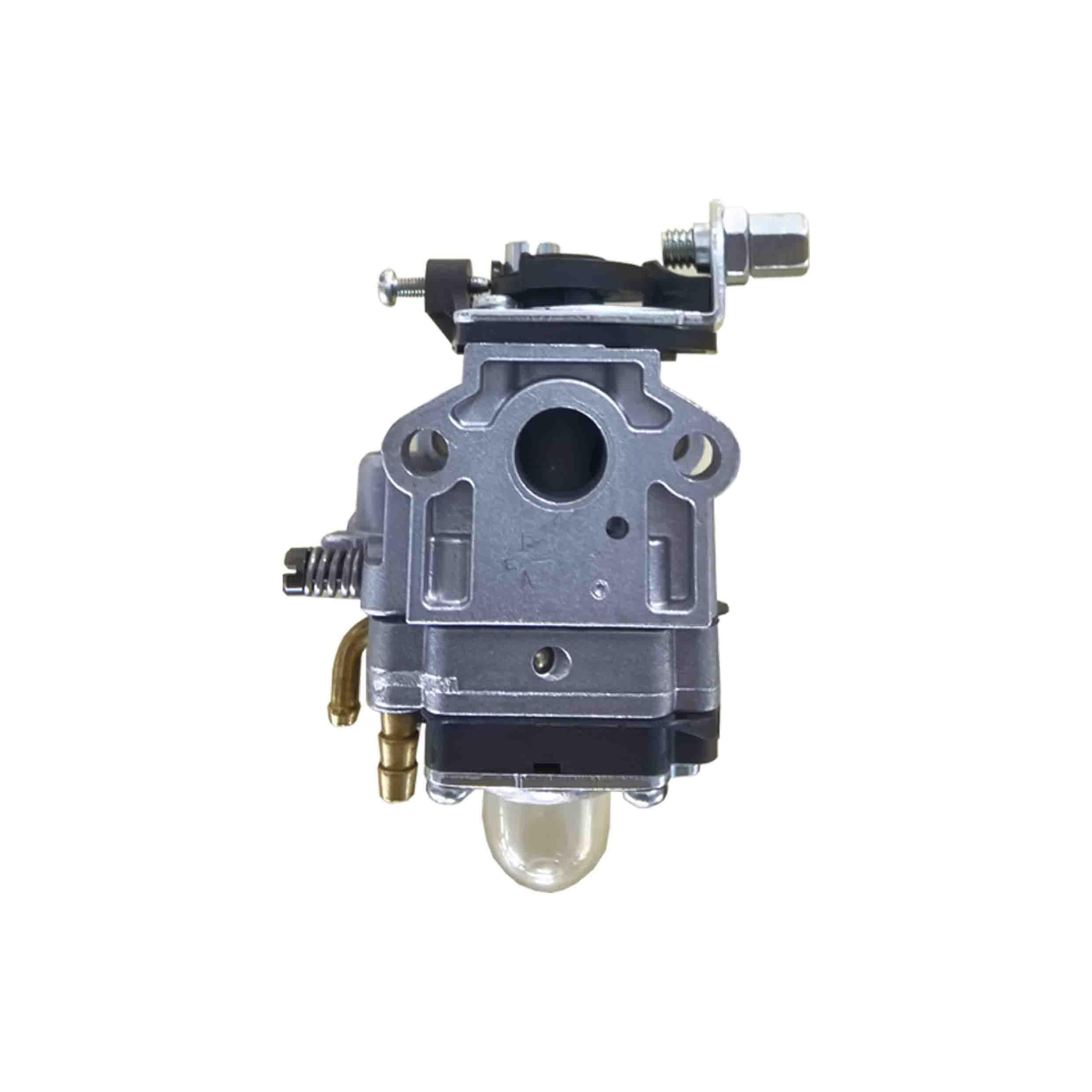 Carburetor Walbro TU26