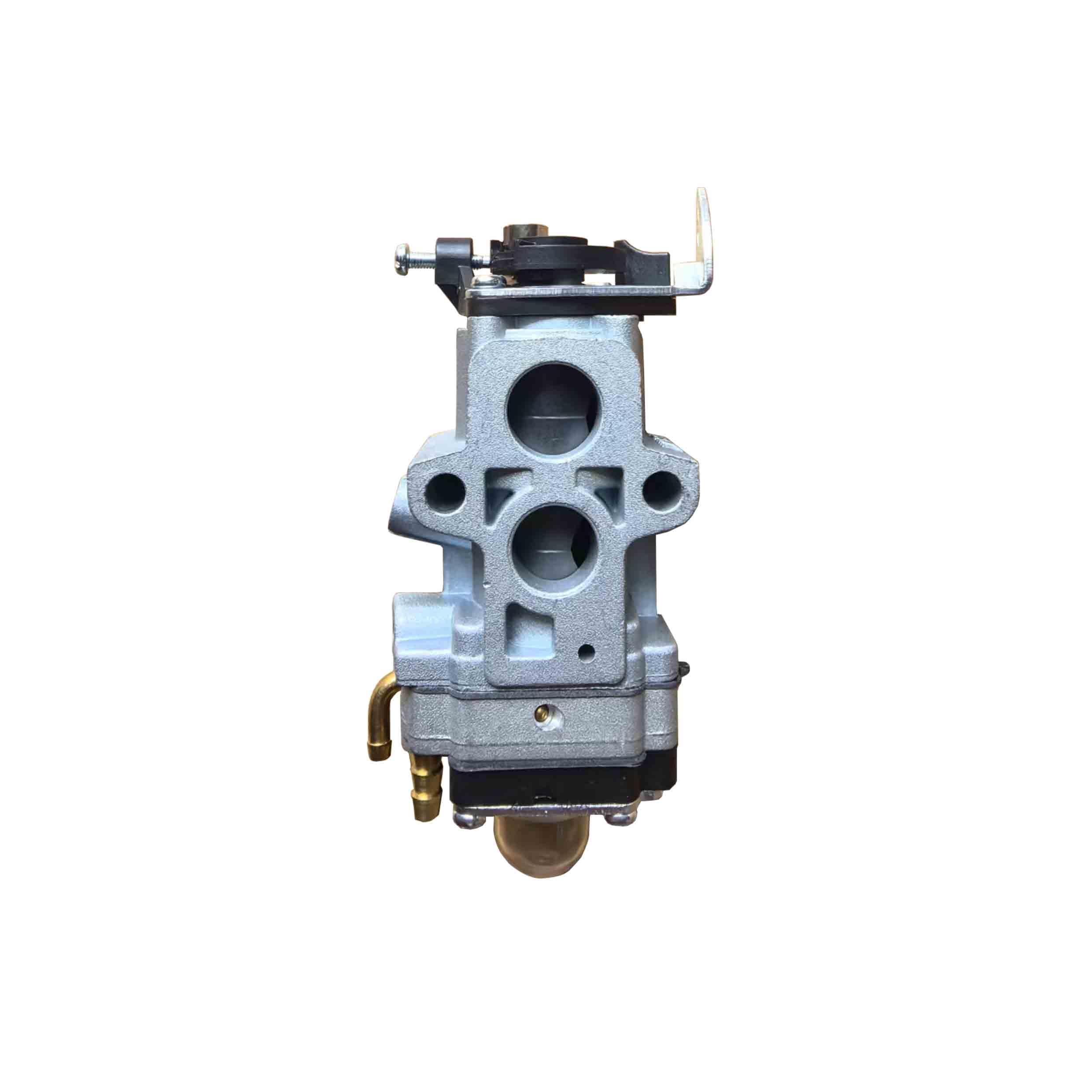 Carburetor 76cc Blower