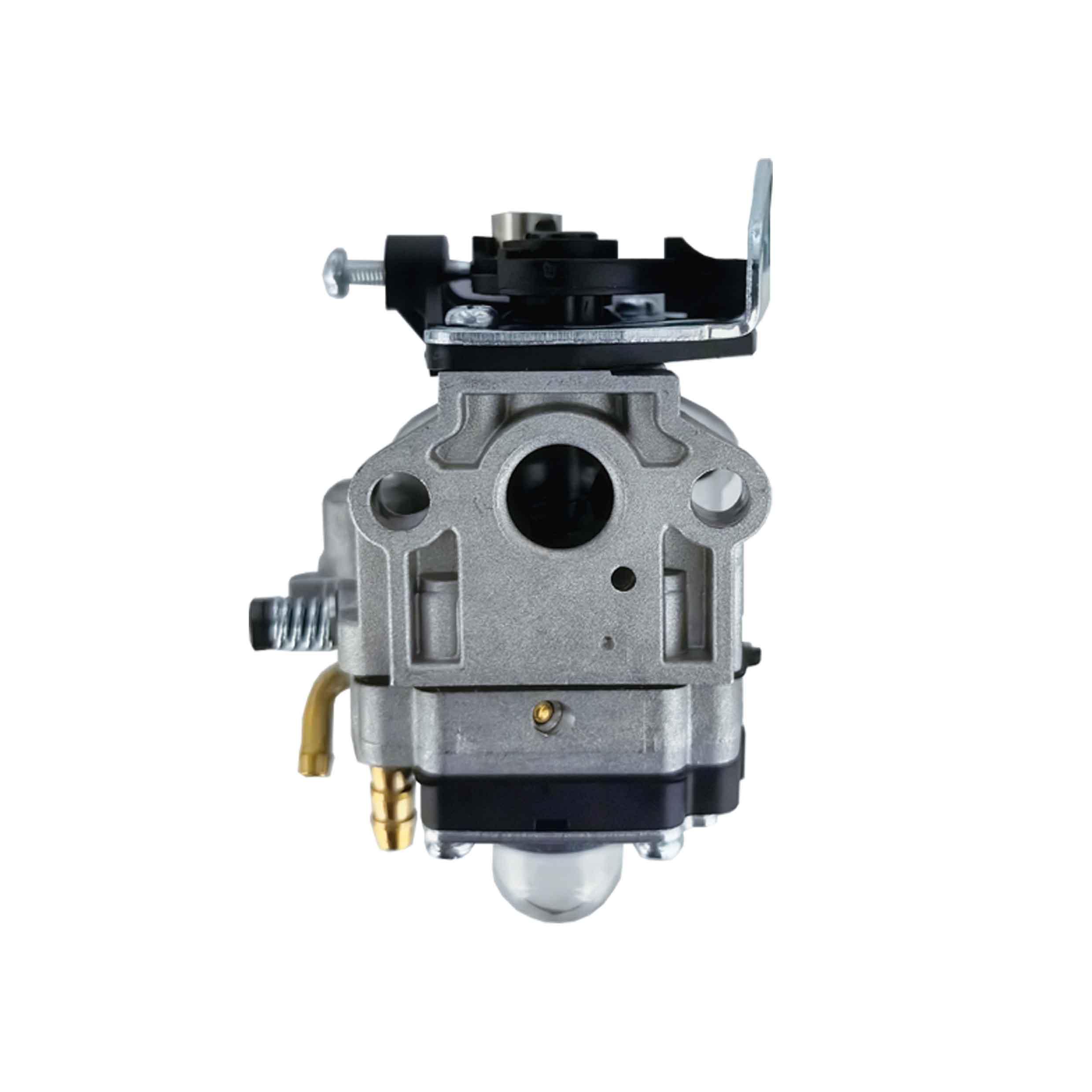 Carburetor 260
