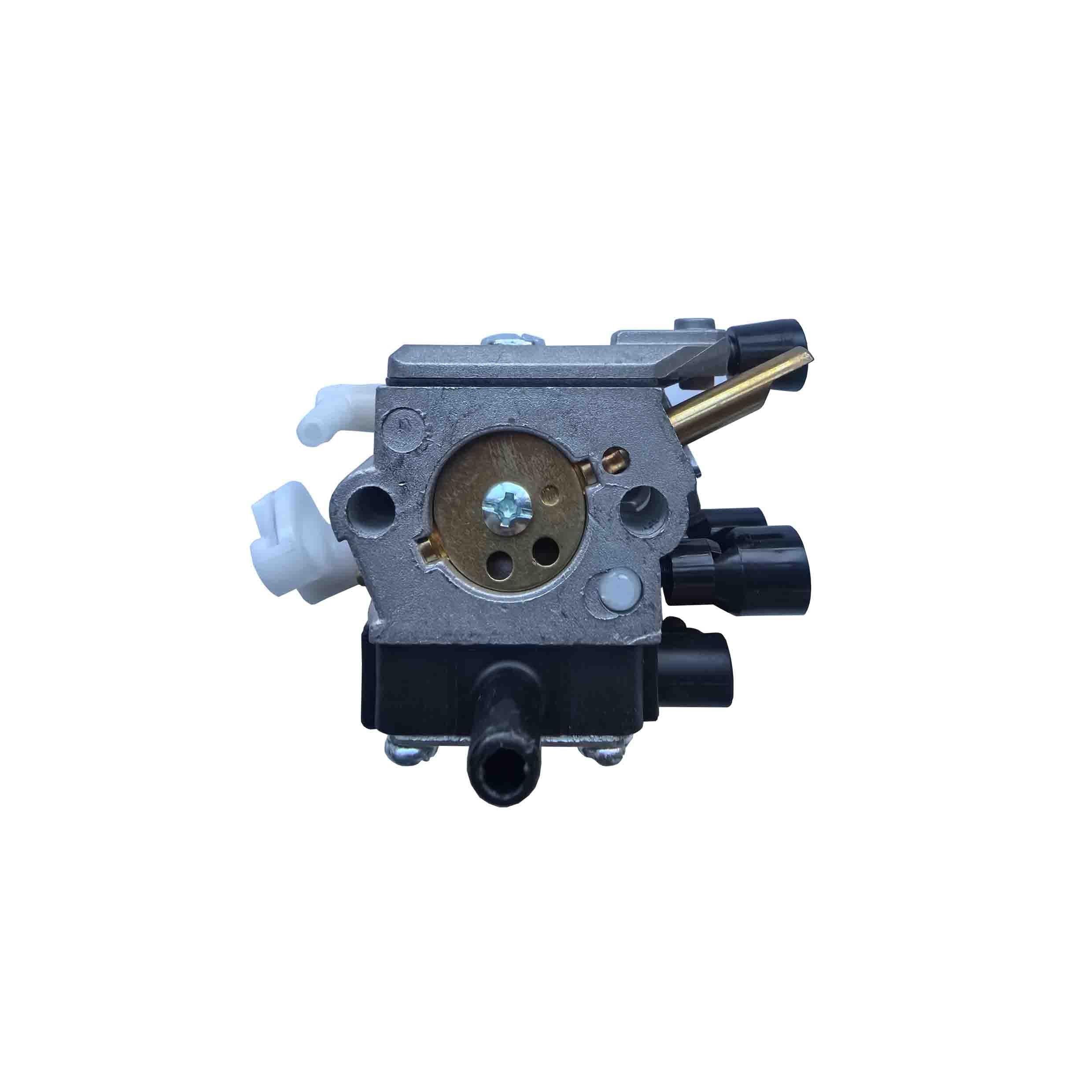 Carburetor FS120