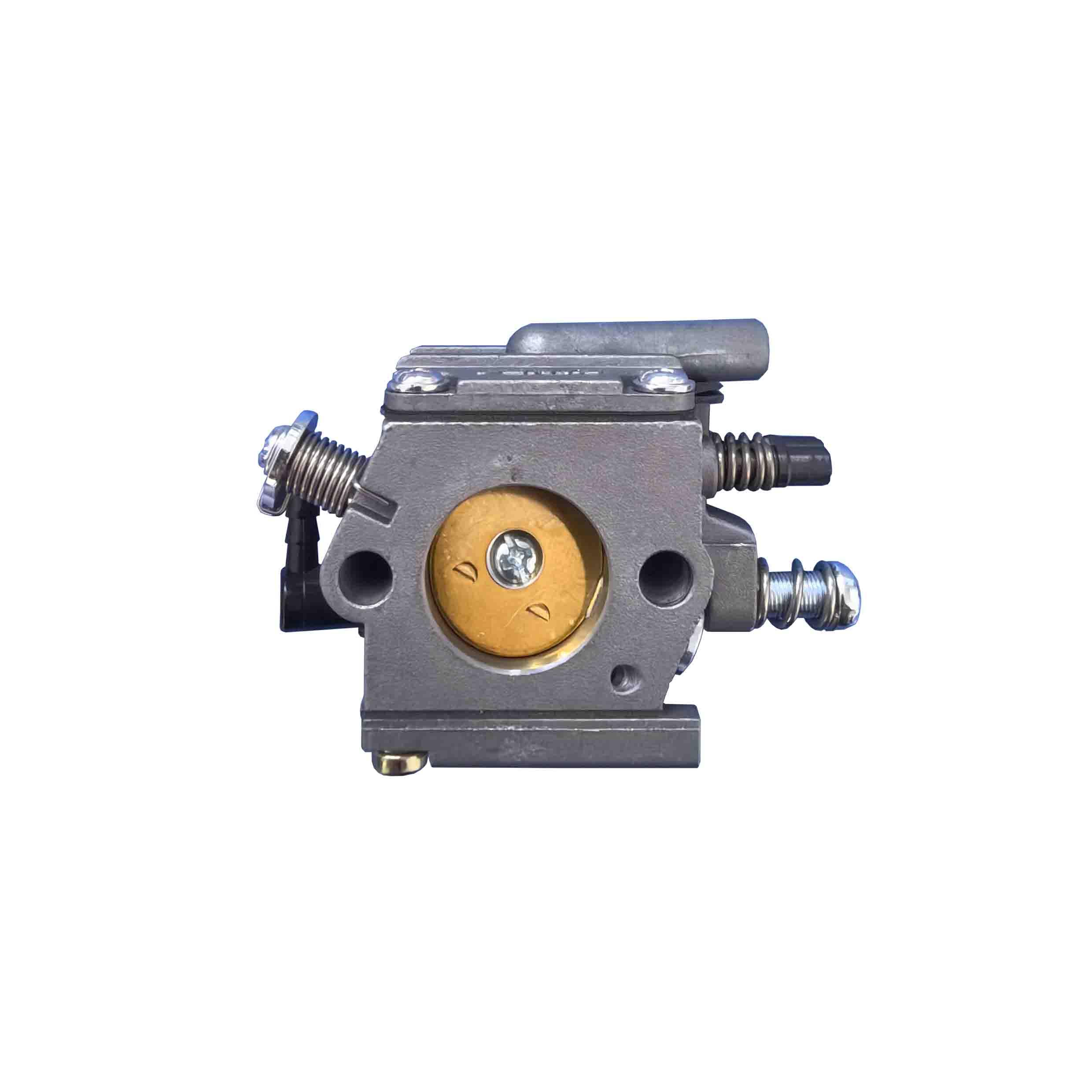 Carburetor MS381