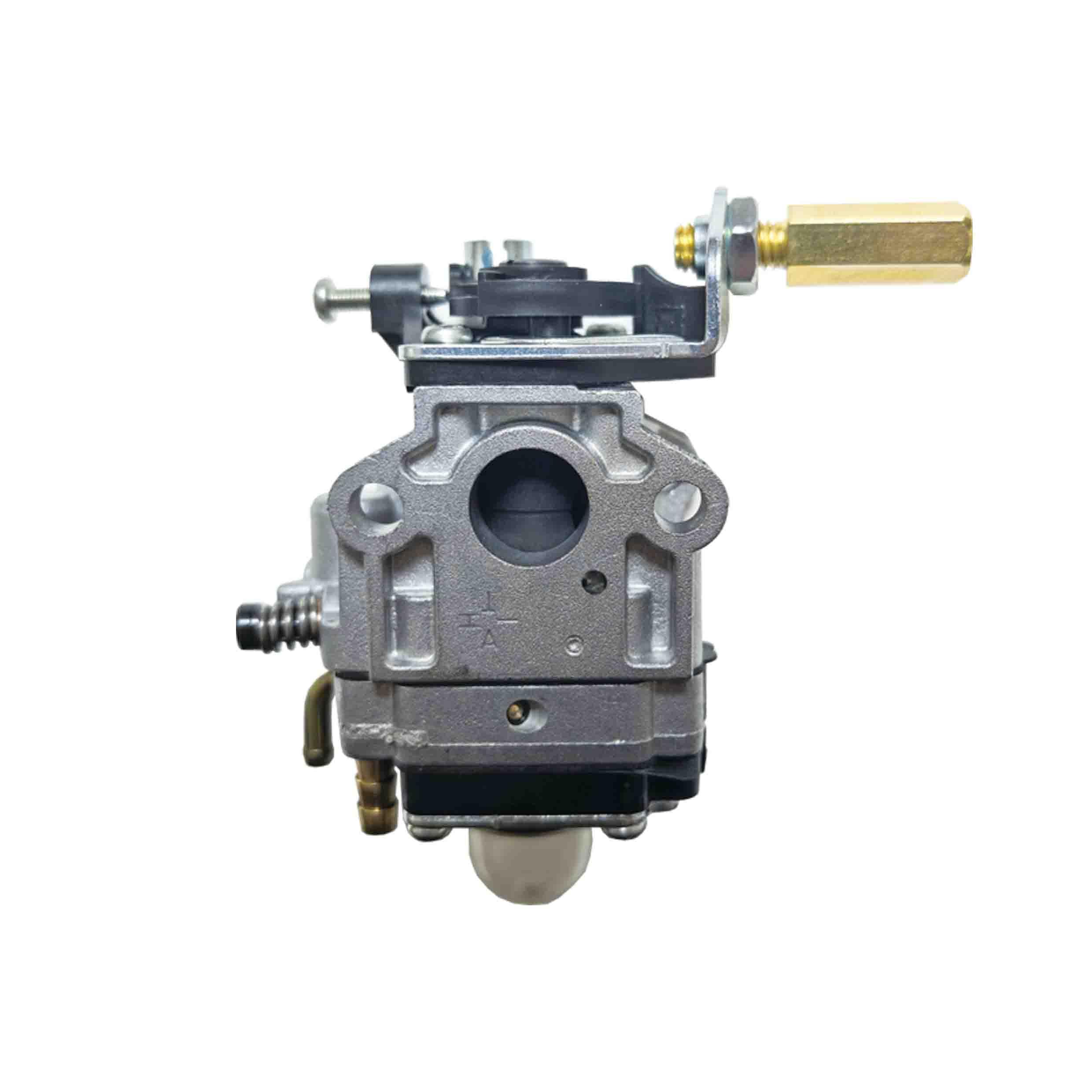 Carburetor Walbro 143R2