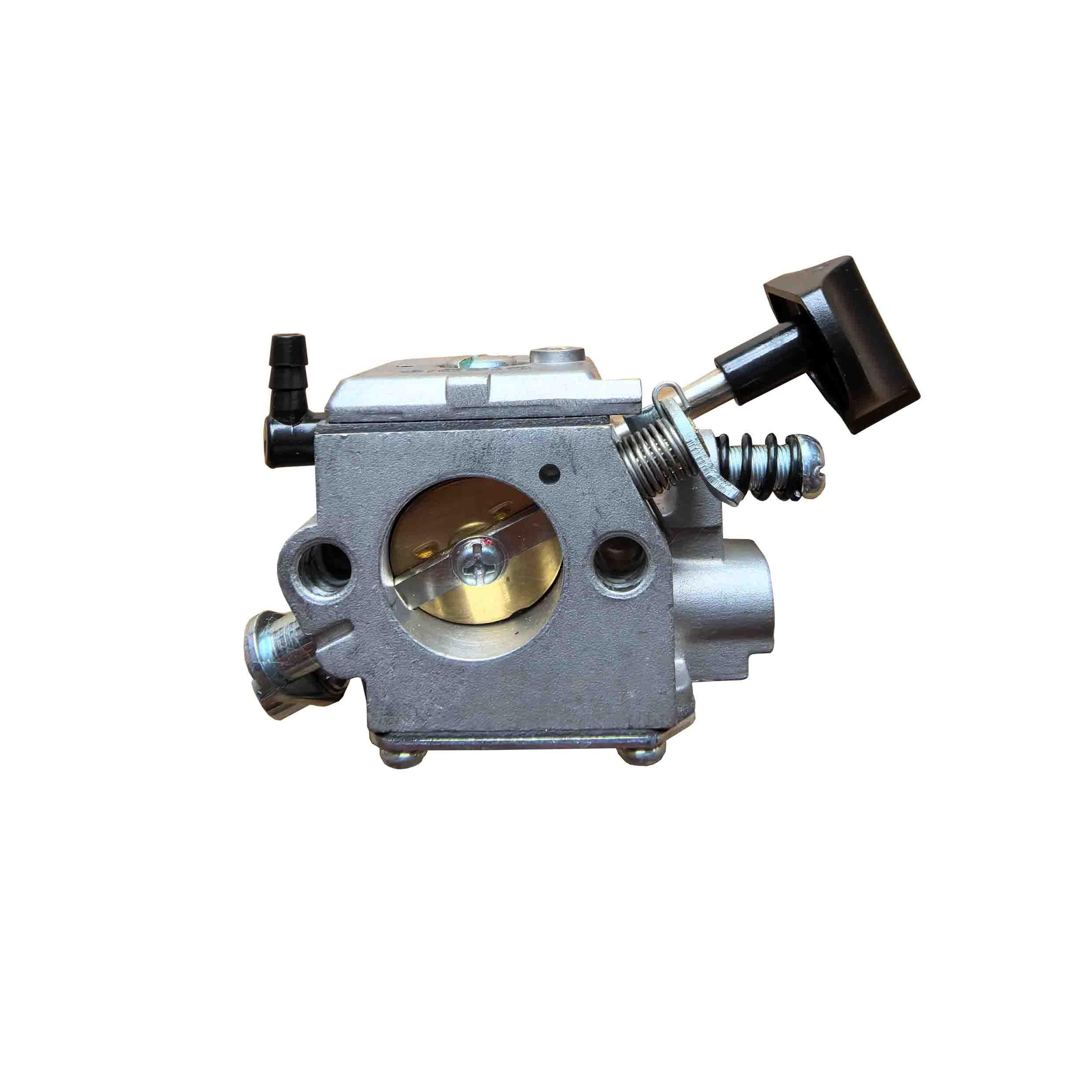 Carburetor SR420