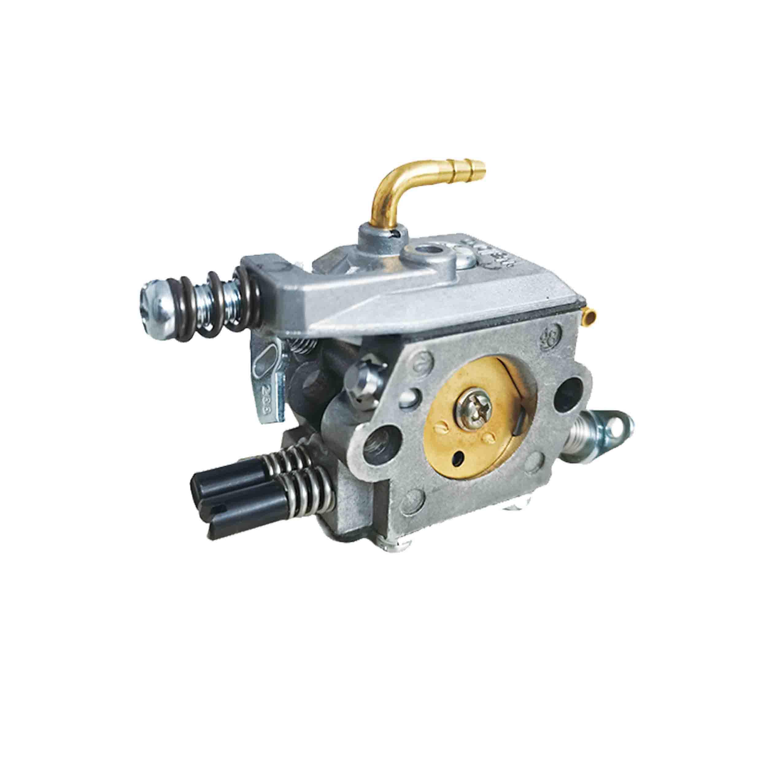 Carburetor Walbro 4500