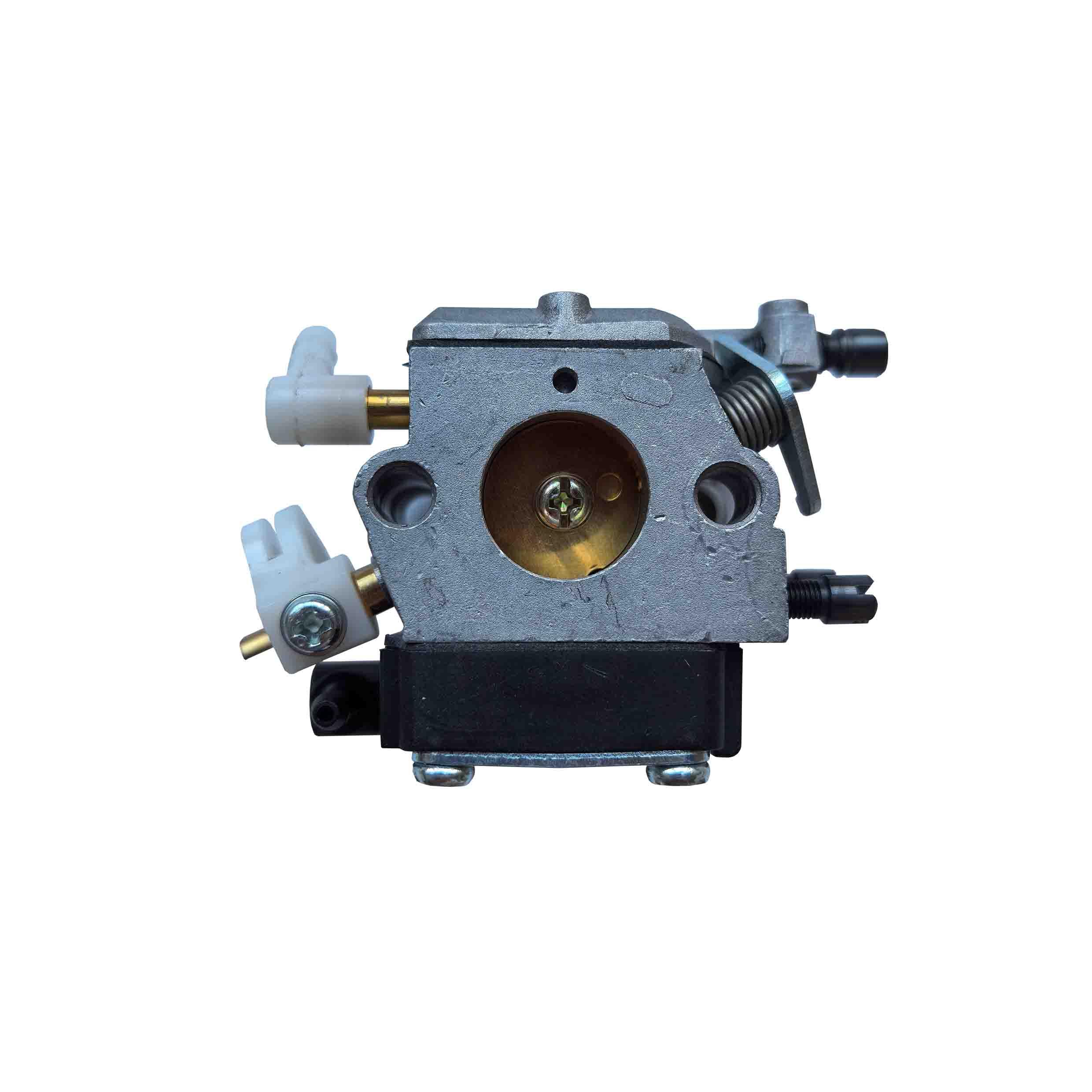 Carburetor FS250