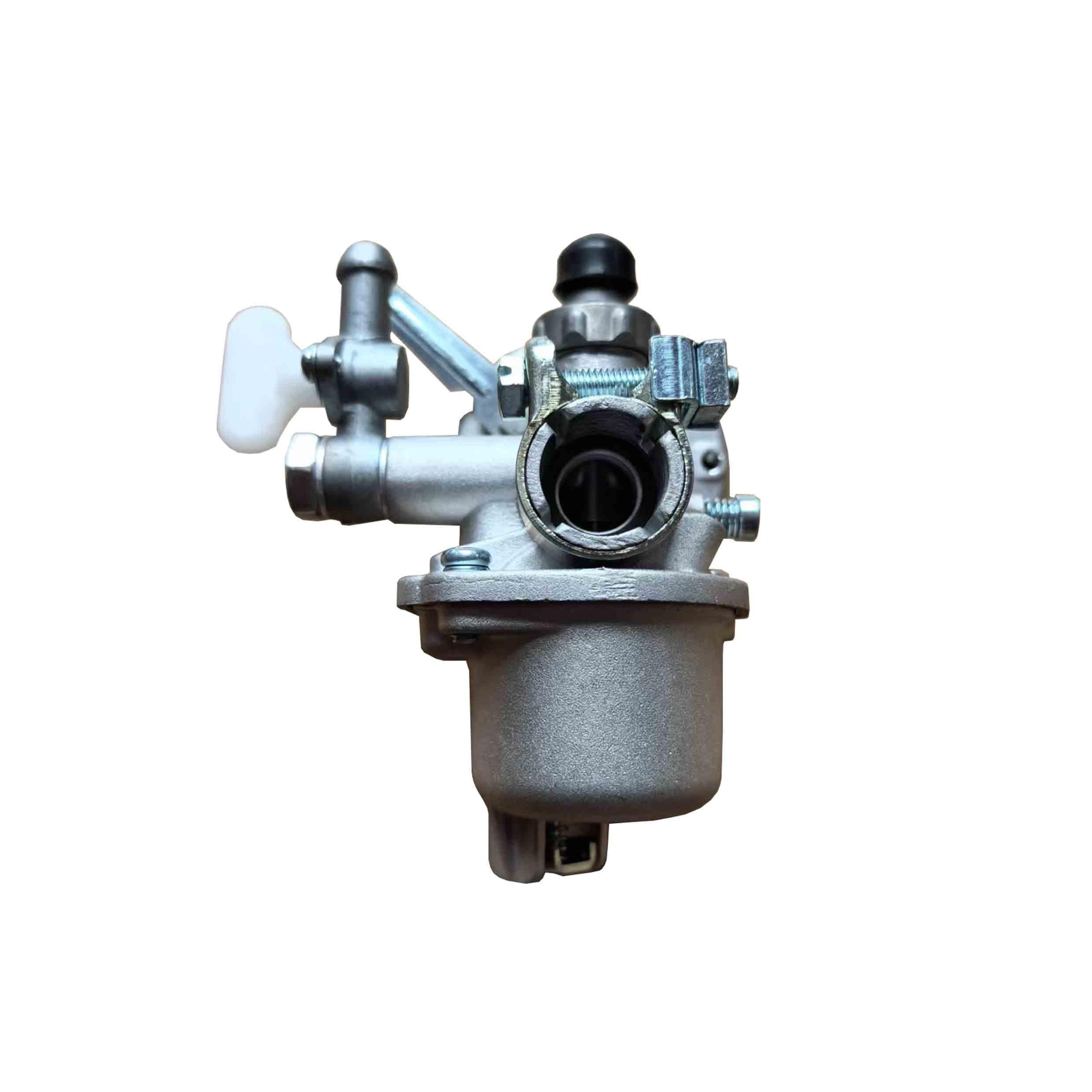 Carburetor BG328
