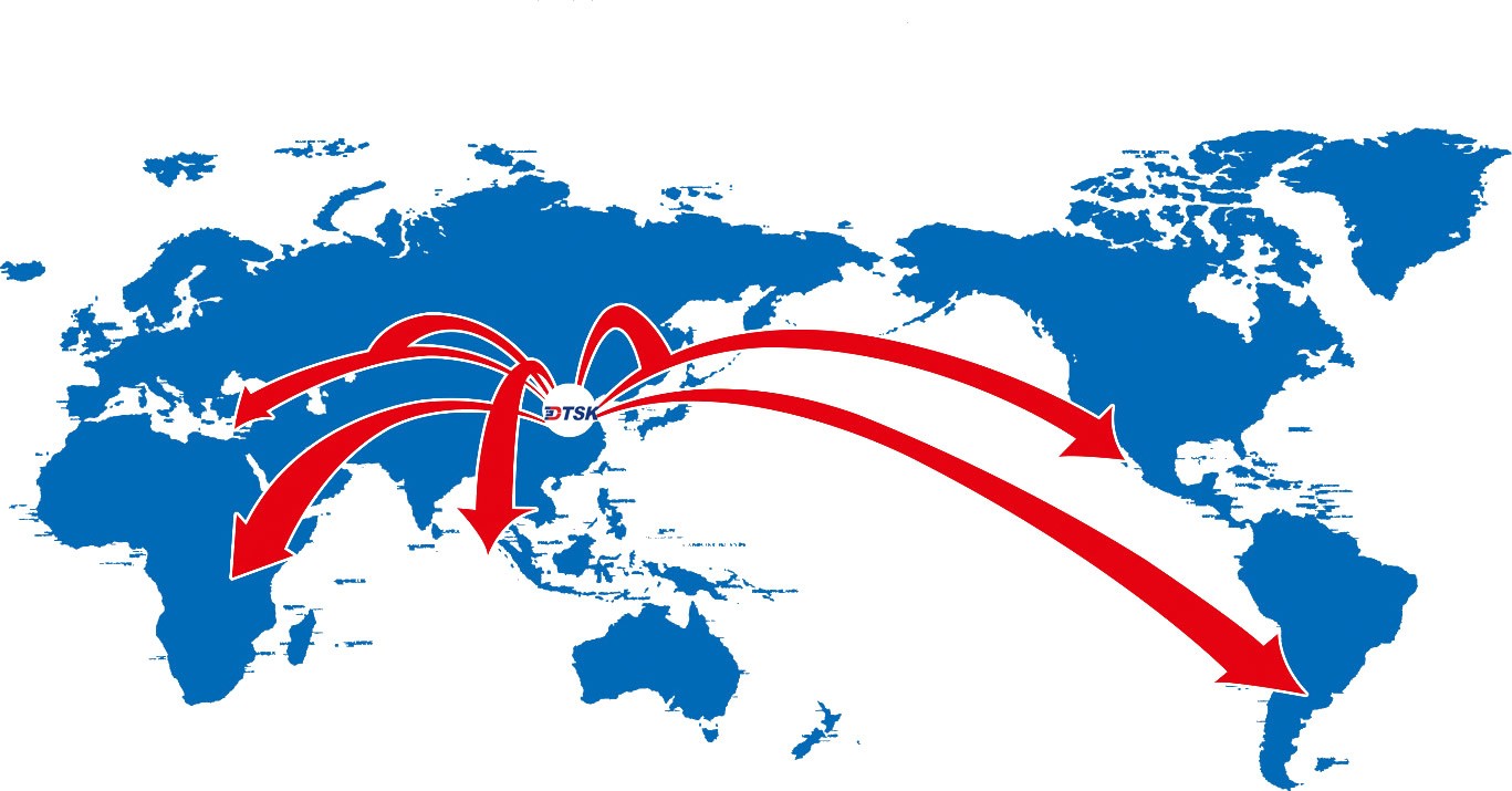 1756247815366329.jpg 1715665578.jpg