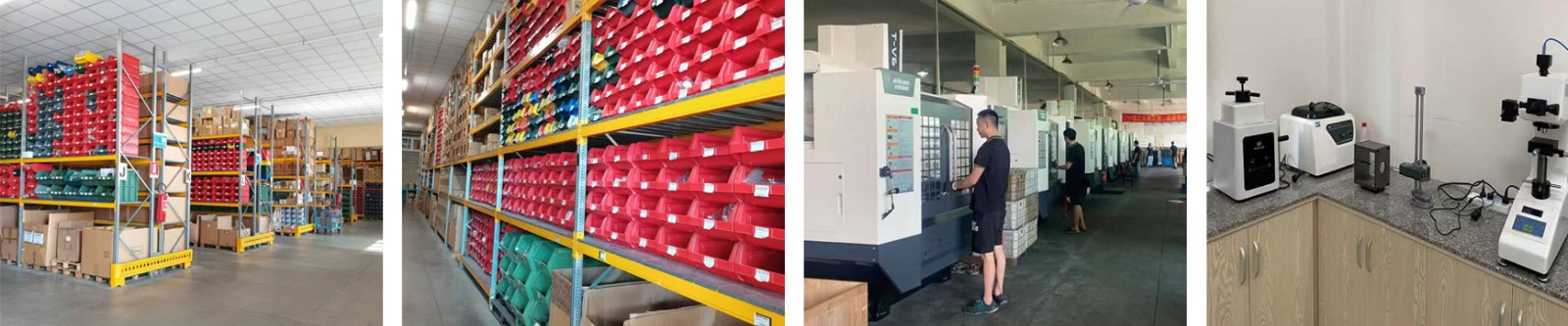 1756881405517736.jpg 未标题-3.jpg