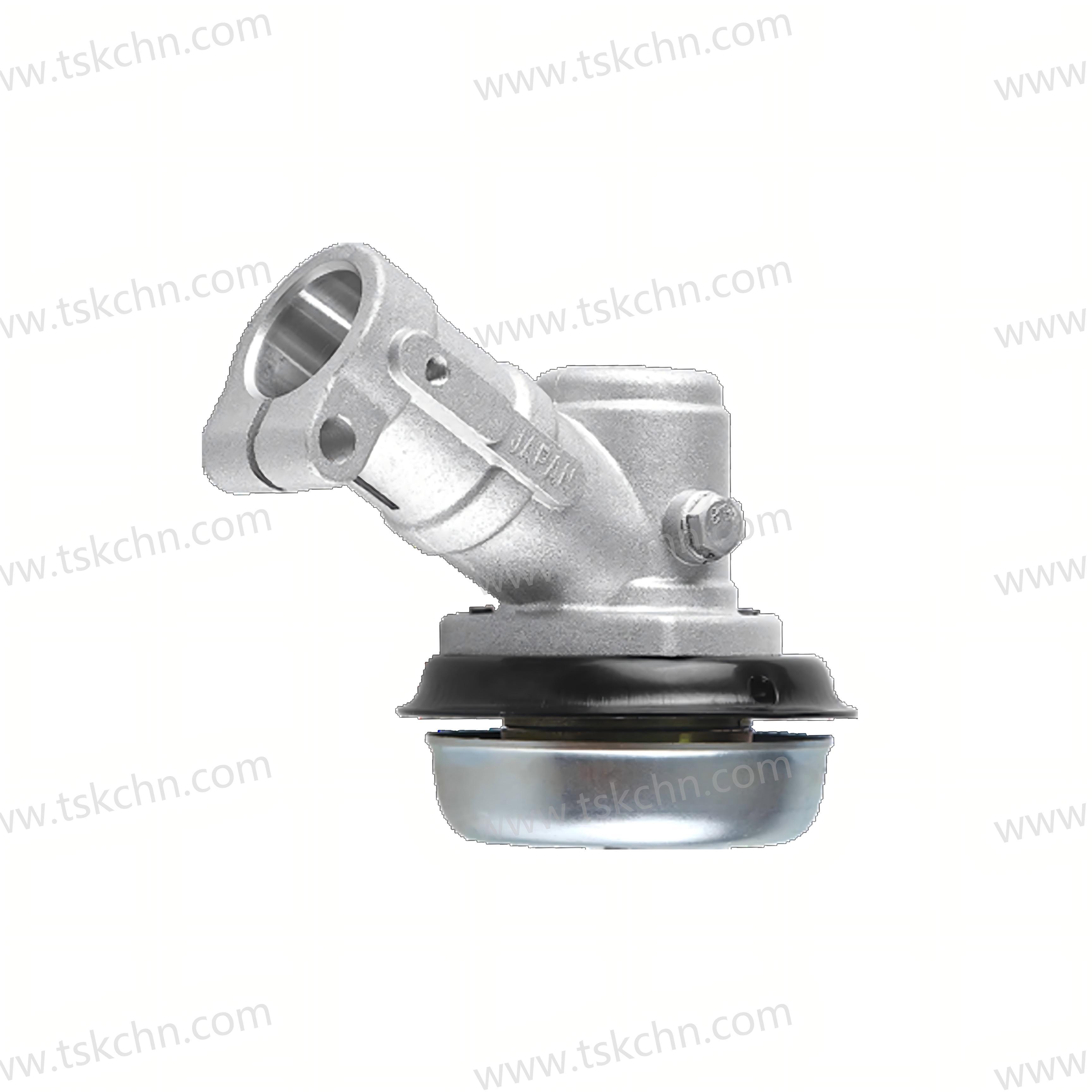 26/28mm Gear Box