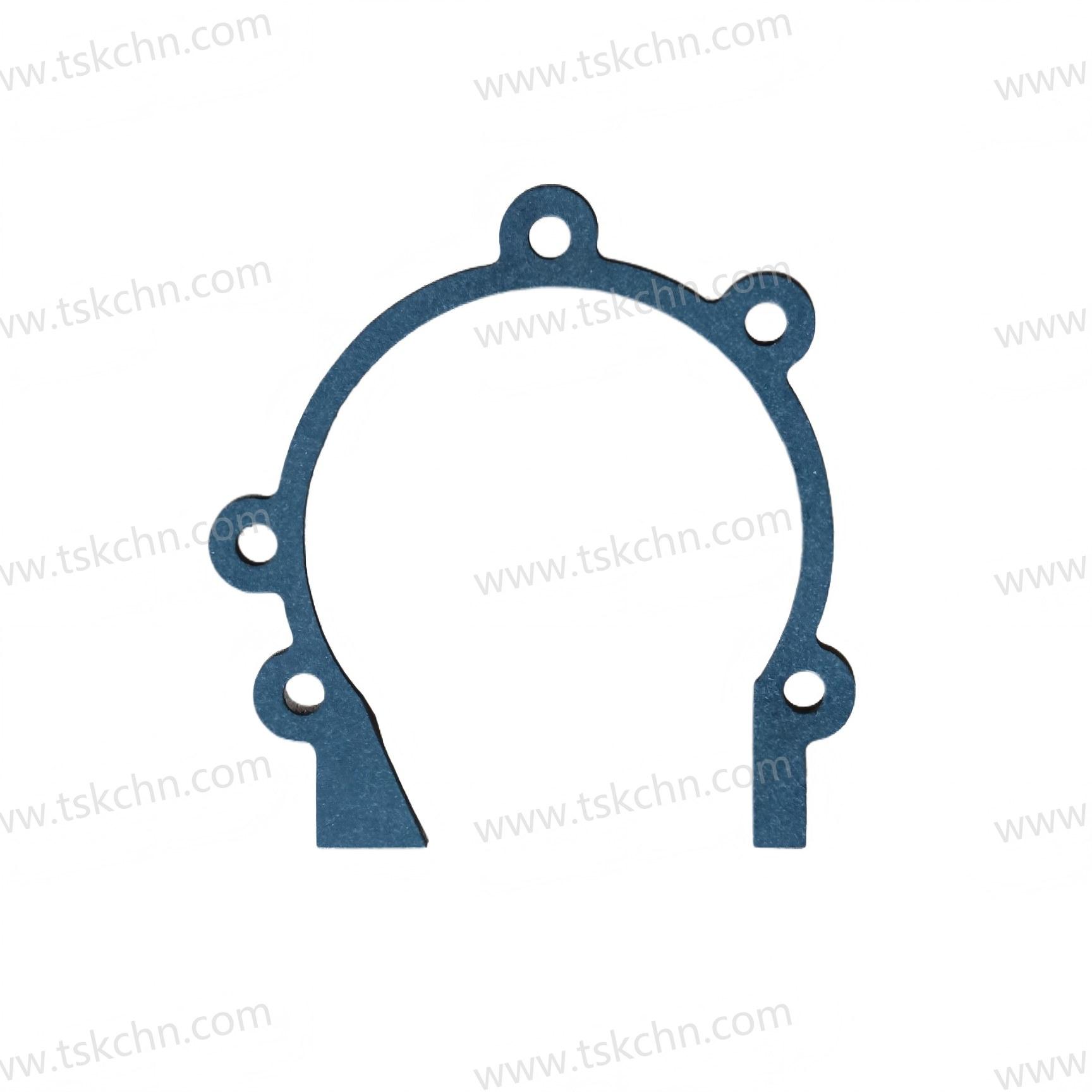 Crankcase Gasket SR420