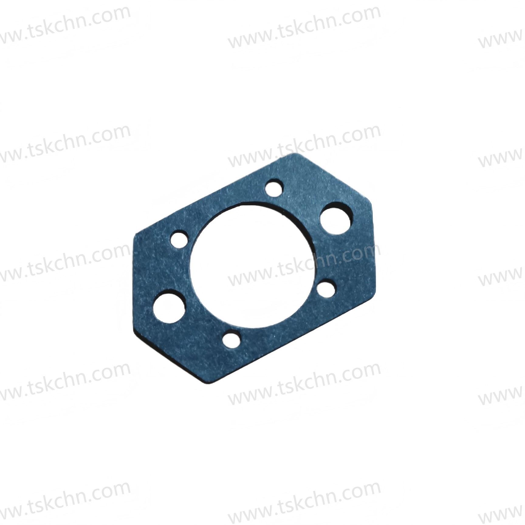 Carburetor Gasket SR420