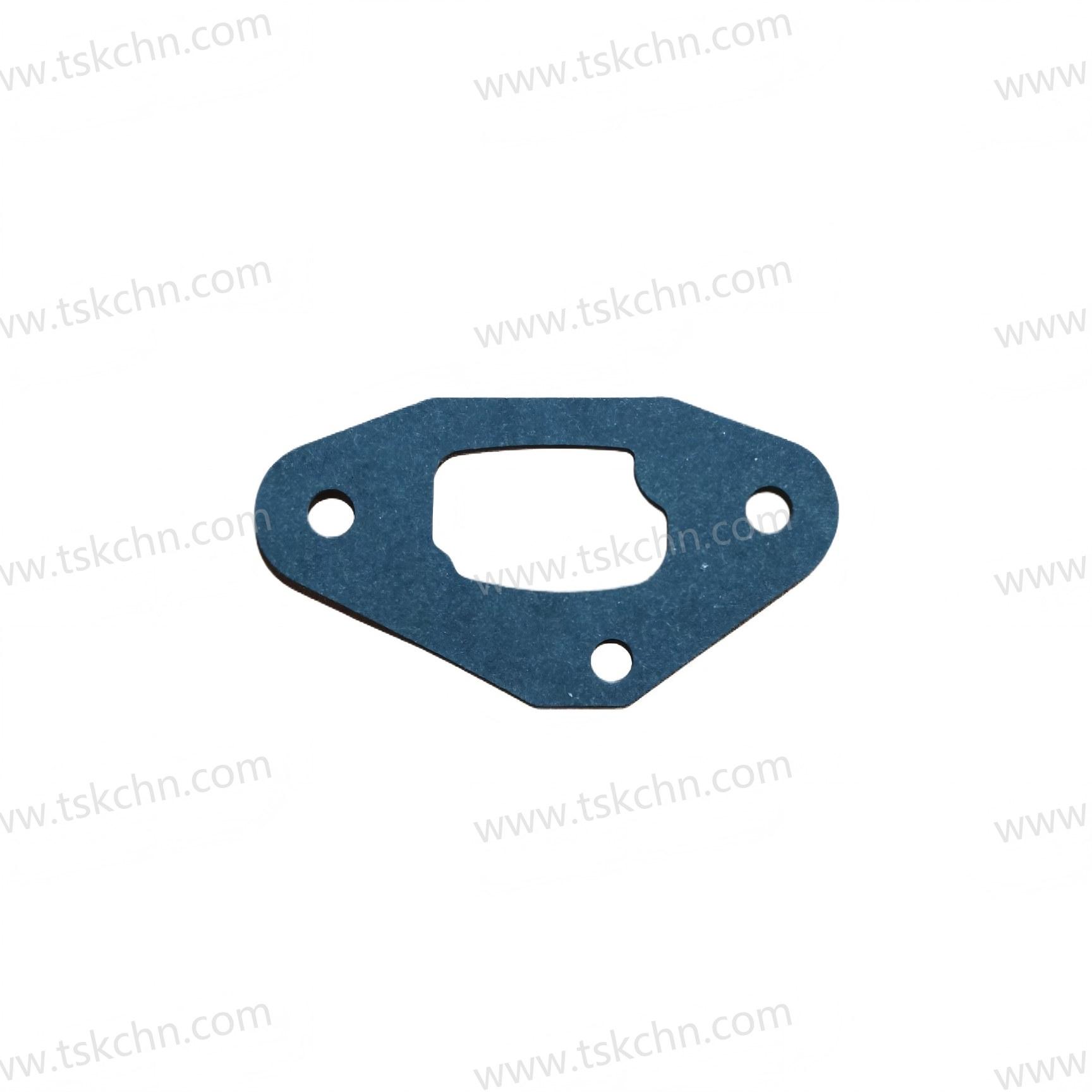 Flange Gasket SR420
